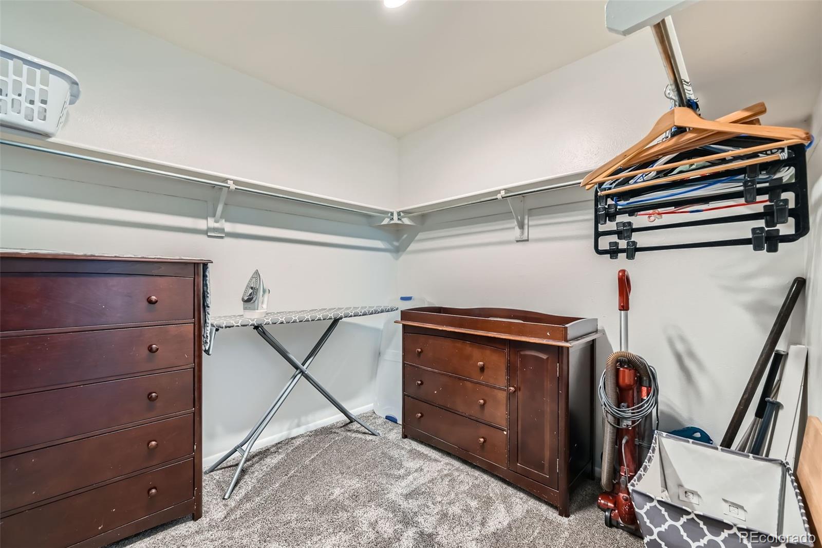 MLS Image #8 for 10541  routt street,westminster, Colorado