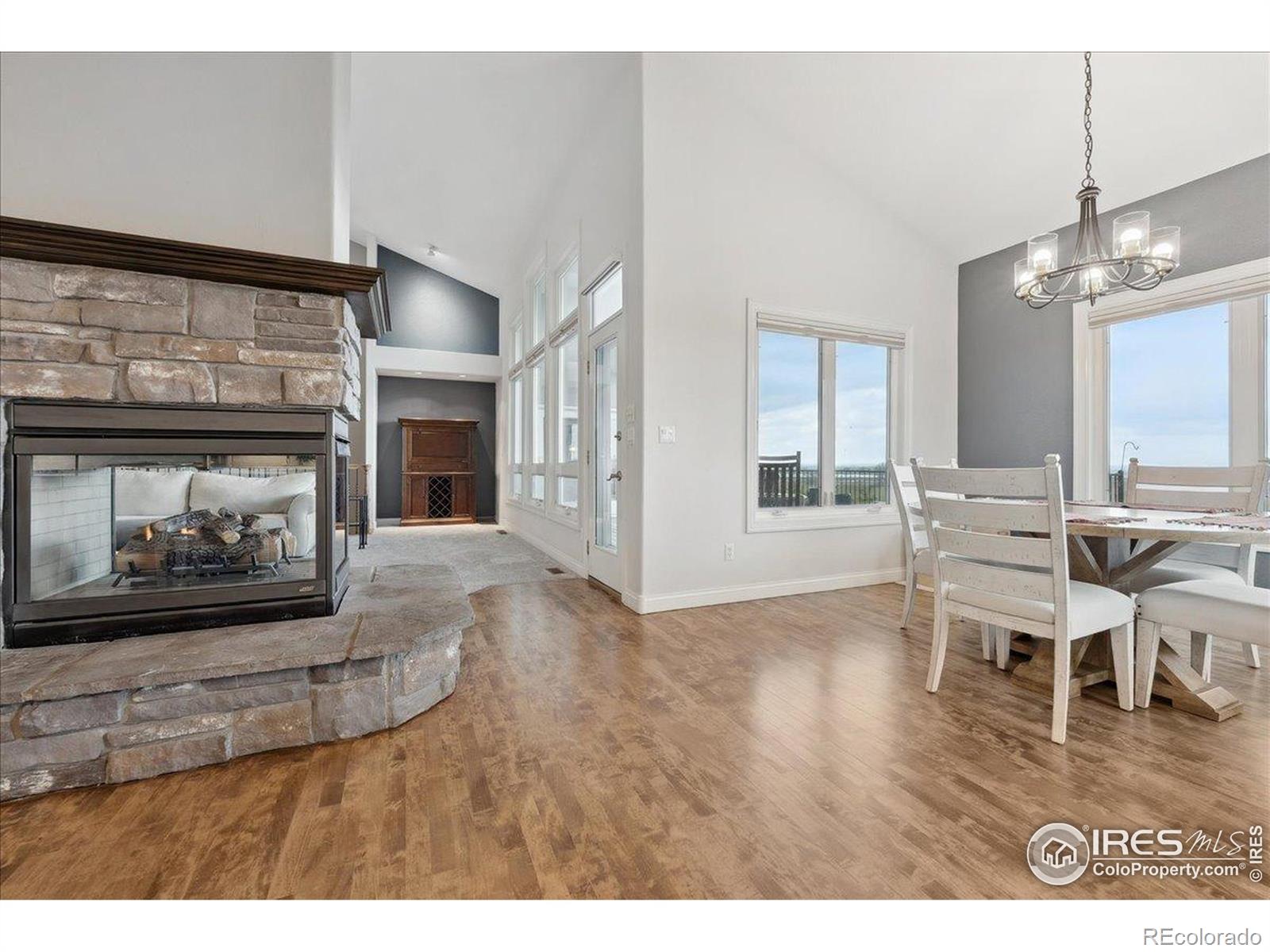 MLS Image #10 for 3958  aerie lane,fort collins, Colorado