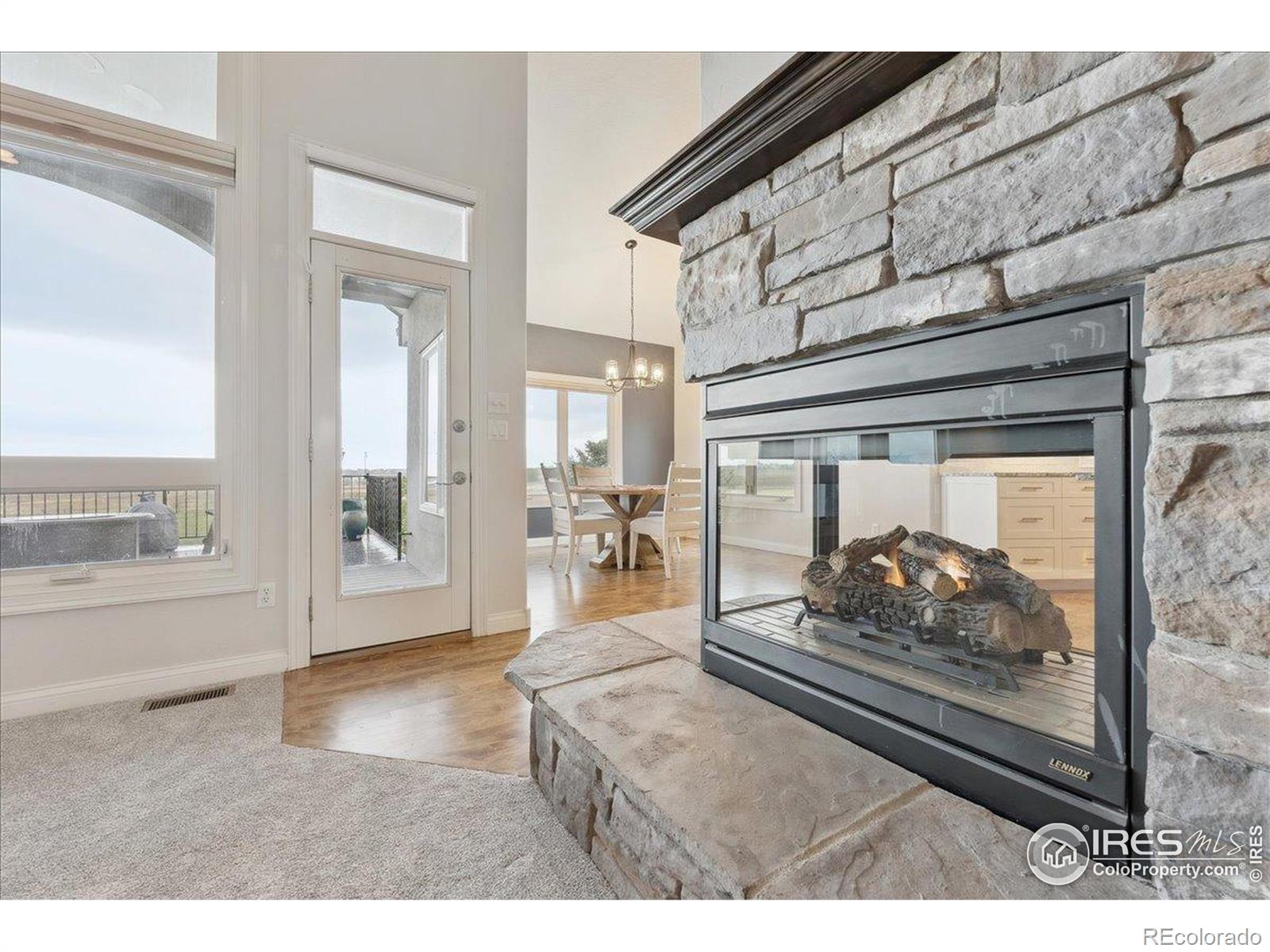 MLS Image #11 for 3958  aerie lane,fort collins, Colorado