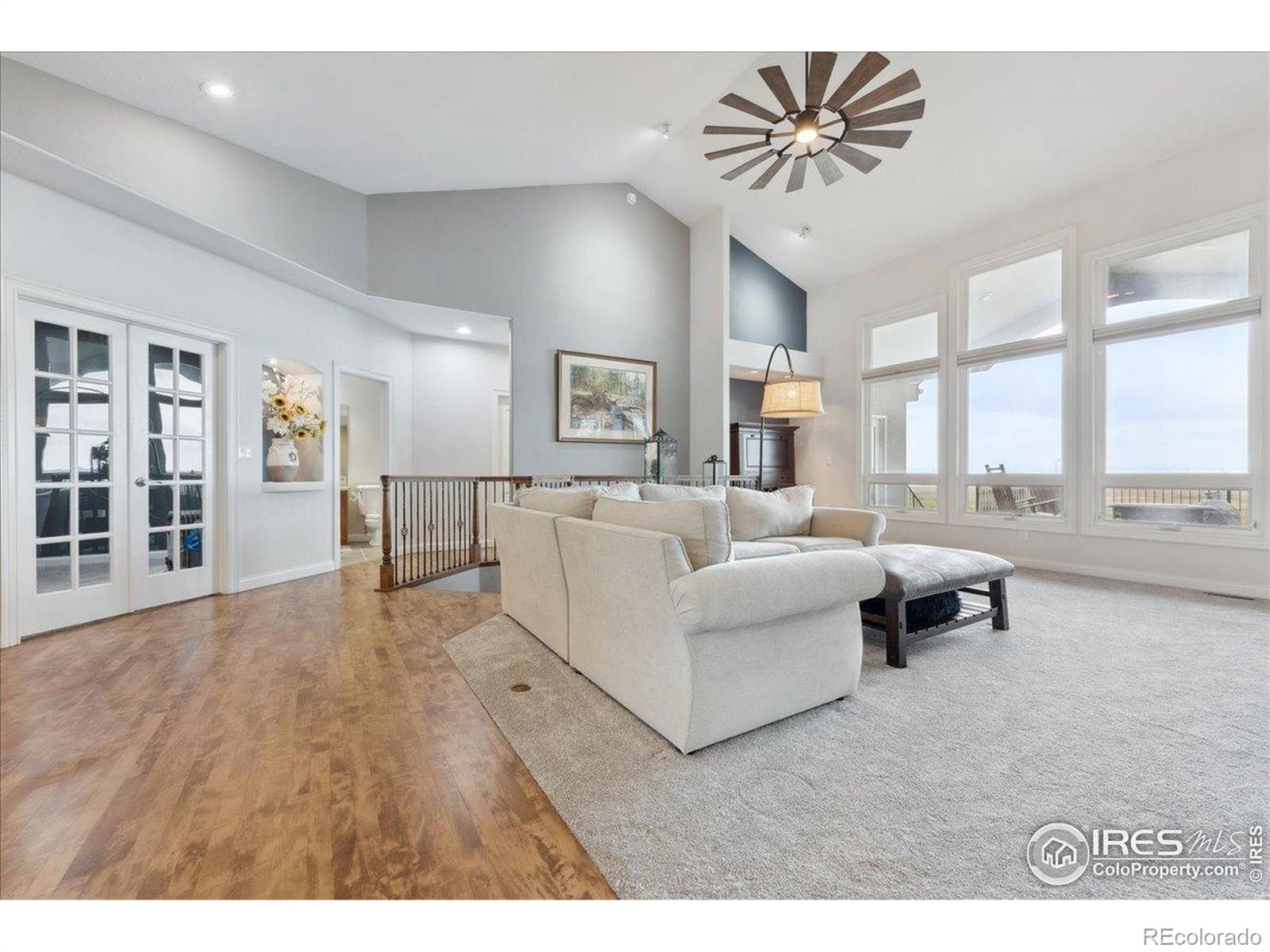 MLS Image #13 for 3958  aerie lane,fort collins, Colorado