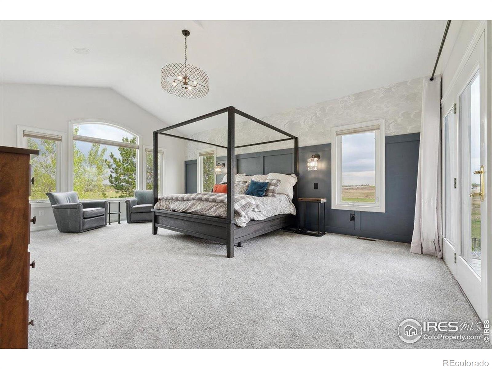 MLS Image #14 for 3958  aerie lane,fort collins, Colorado