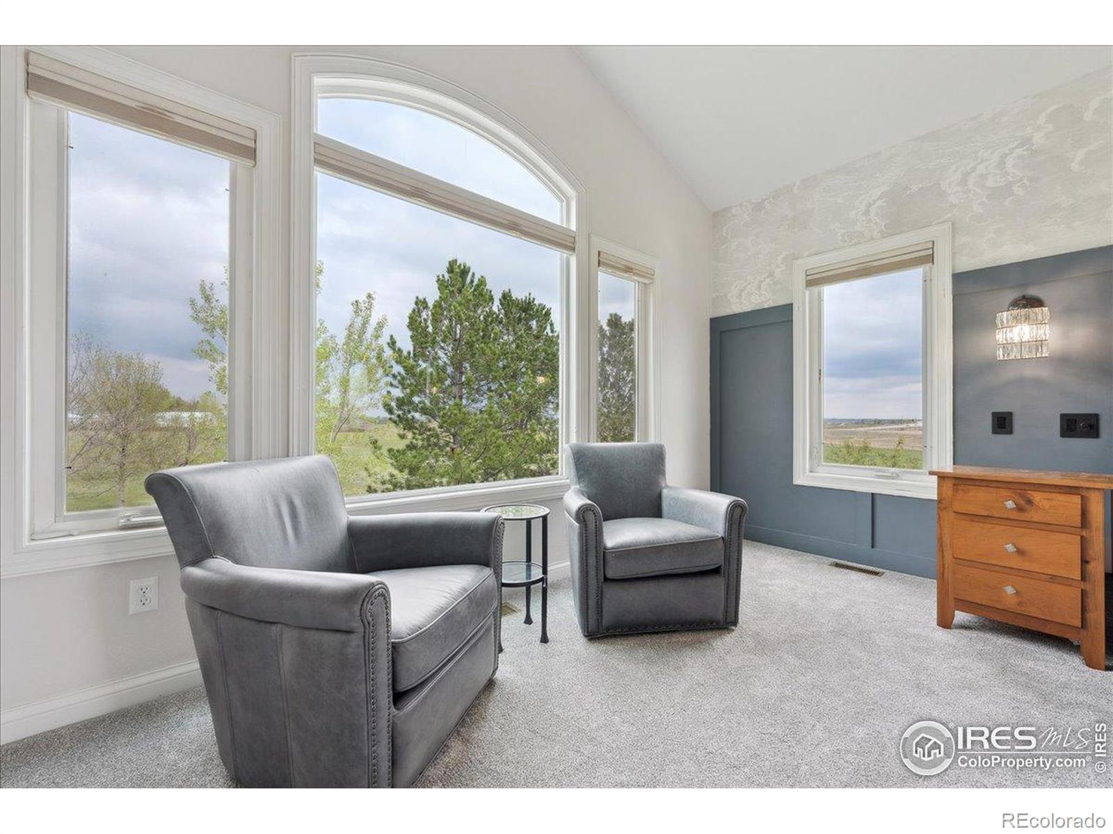 MLS Image #16 for 3958  aerie lane,fort collins, Colorado