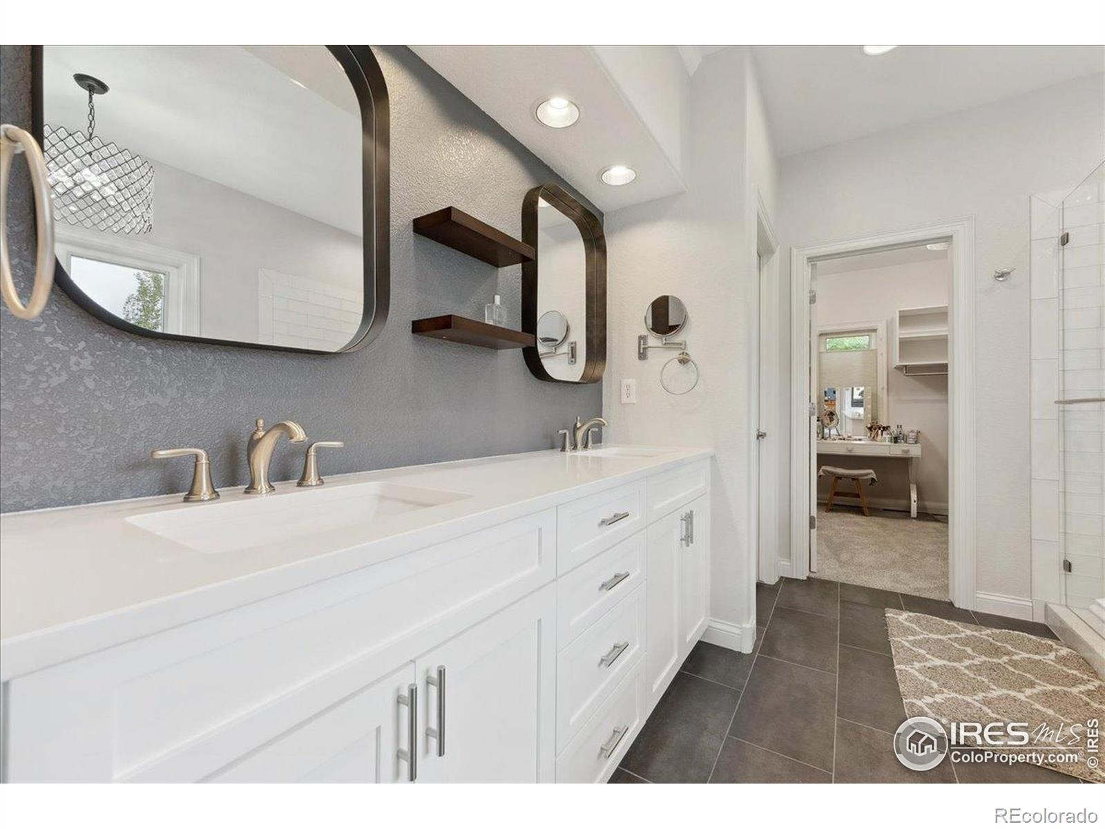 MLS Image #17 for 3958  aerie lane,fort collins, Colorado