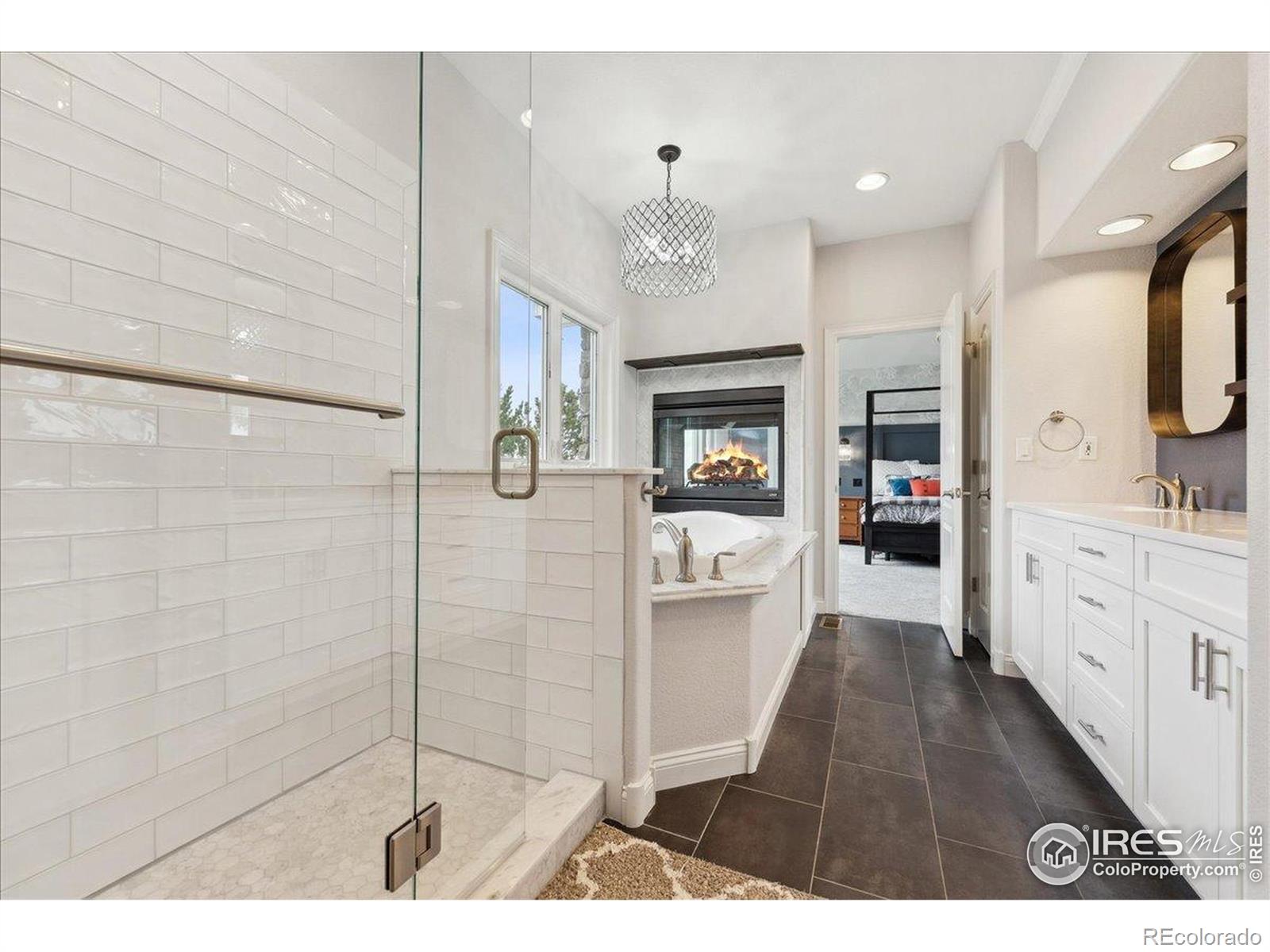 MLS Image #18 for 3958  aerie lane,fort collins, Colorado