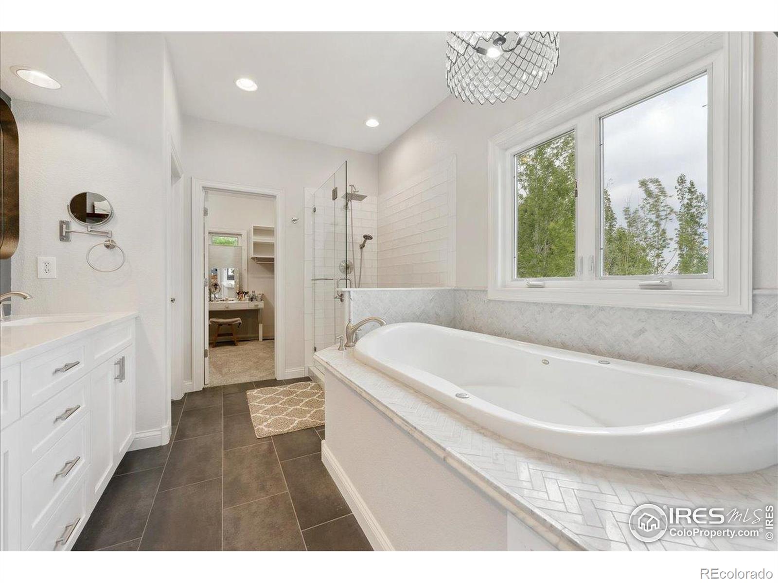 MLS Image #19 for 3958  aerie lane,fort collins, Colorado