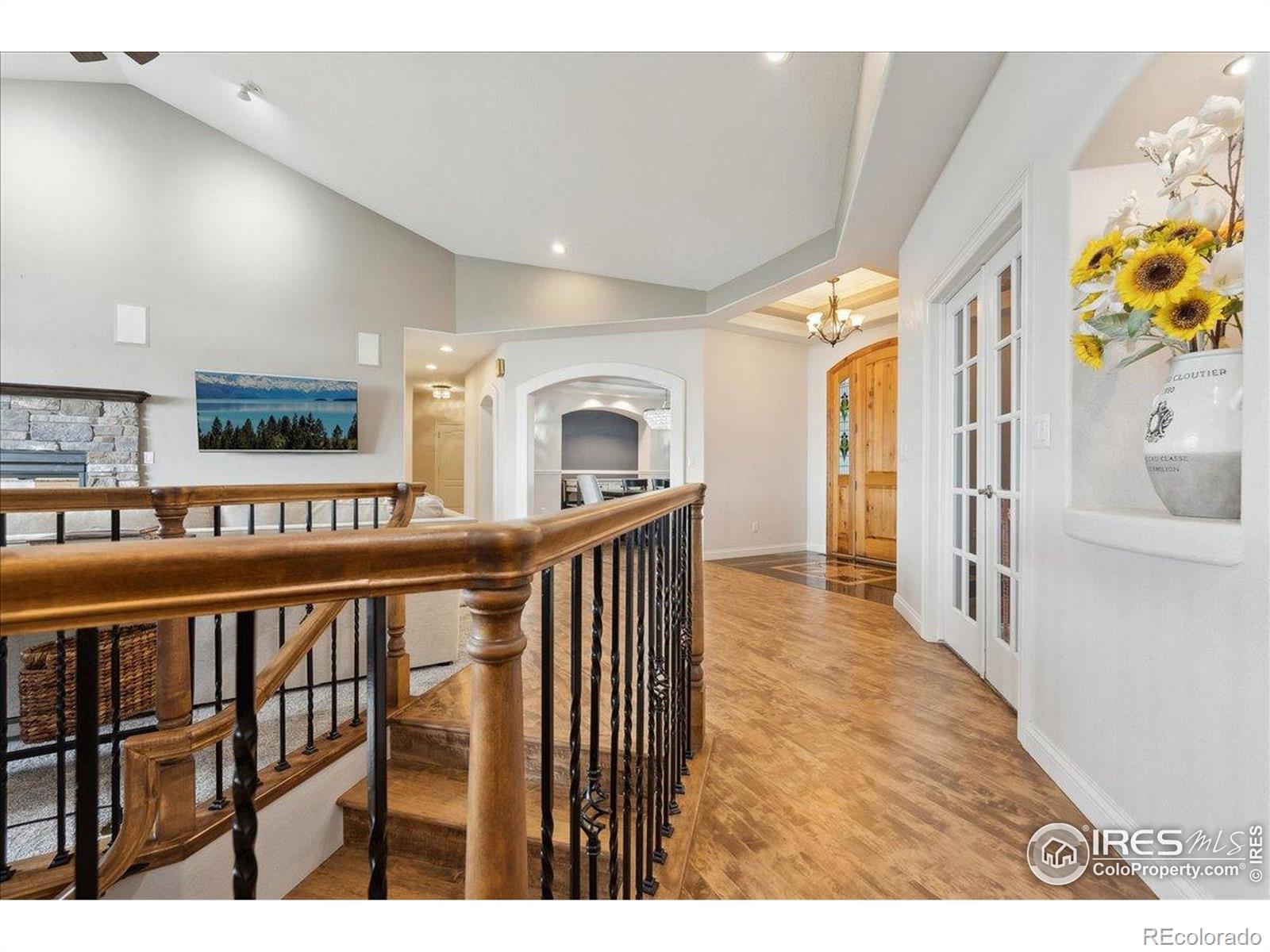 MLS Image #20 for 3958  aerie lane,fort collins, Colorado