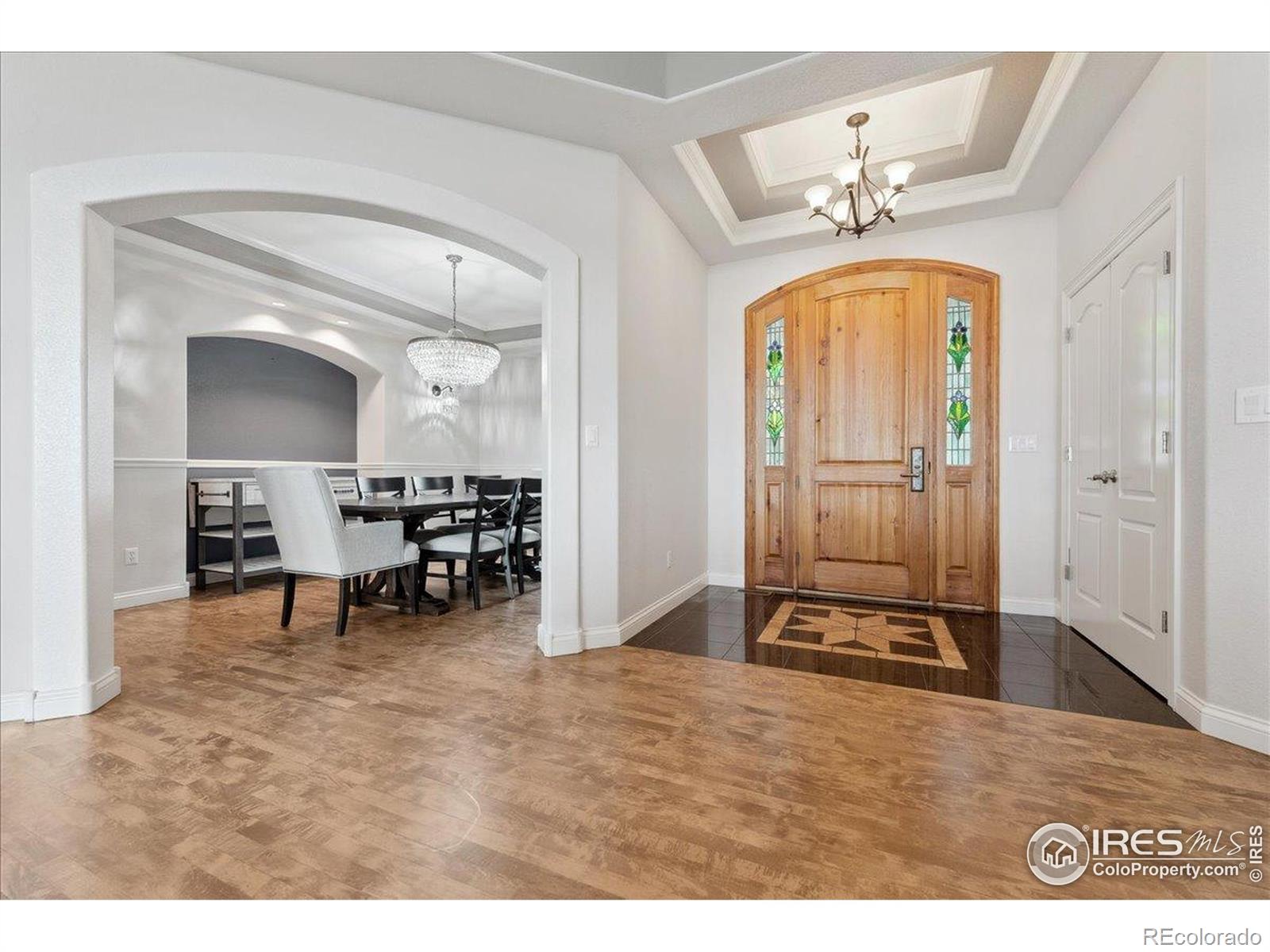MLS Image #21 for 3958  aerie lane,fort collins, Colorado