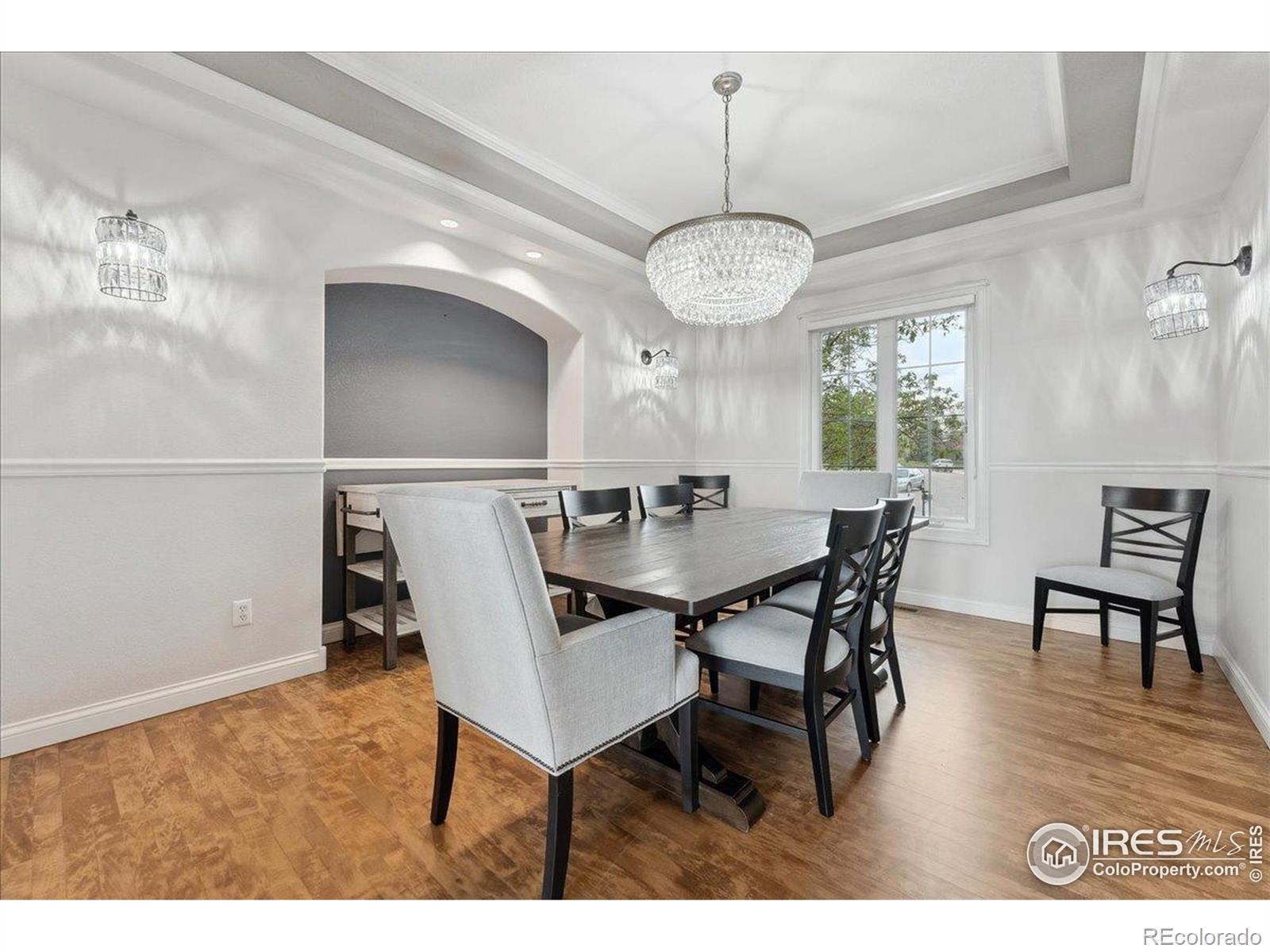 MLS Image #22 for 3958  aerie lane,fort collins, Colorado