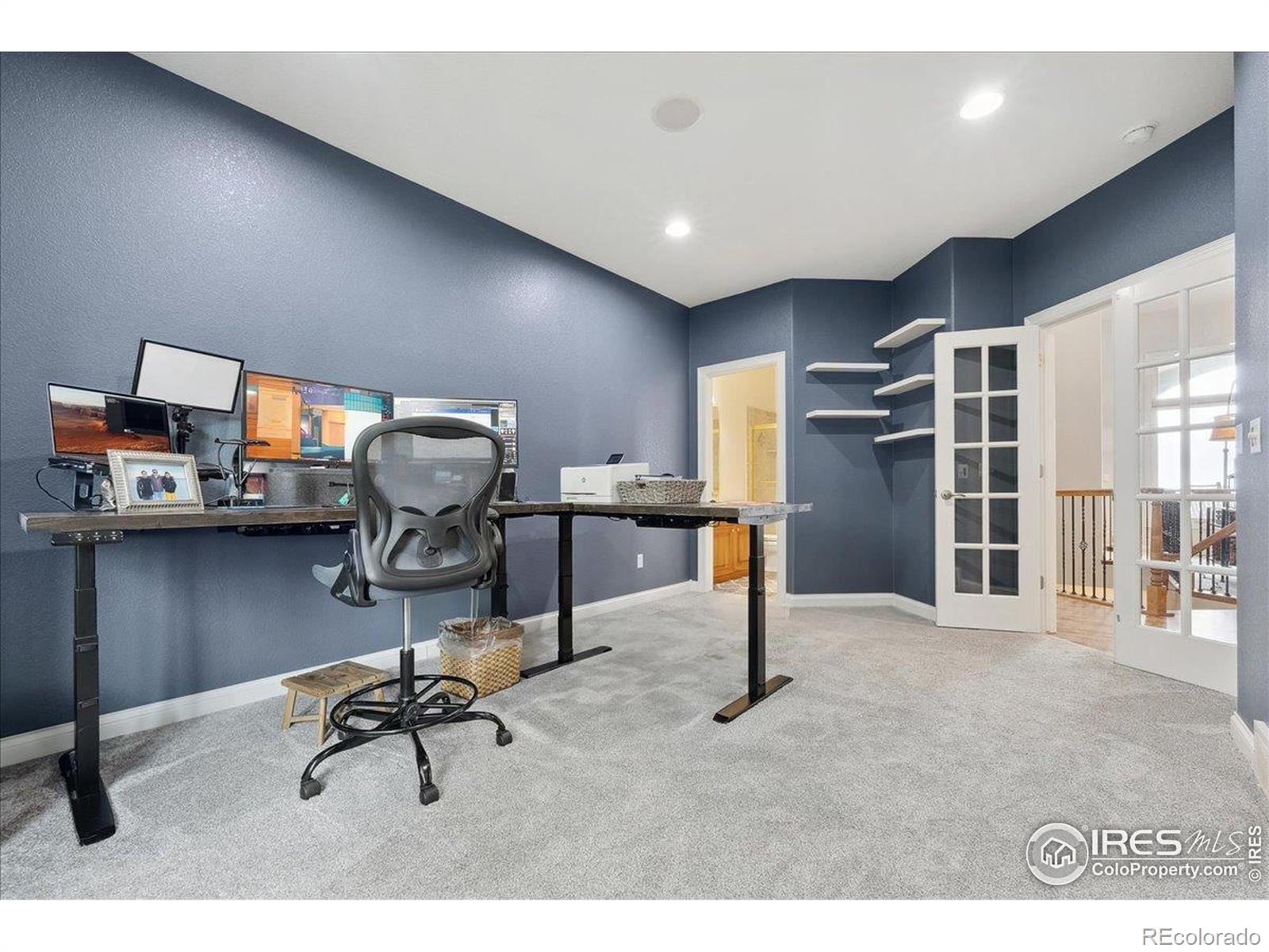 MLS Image #23 for 3958  aerie lane,fort collins, Colorado