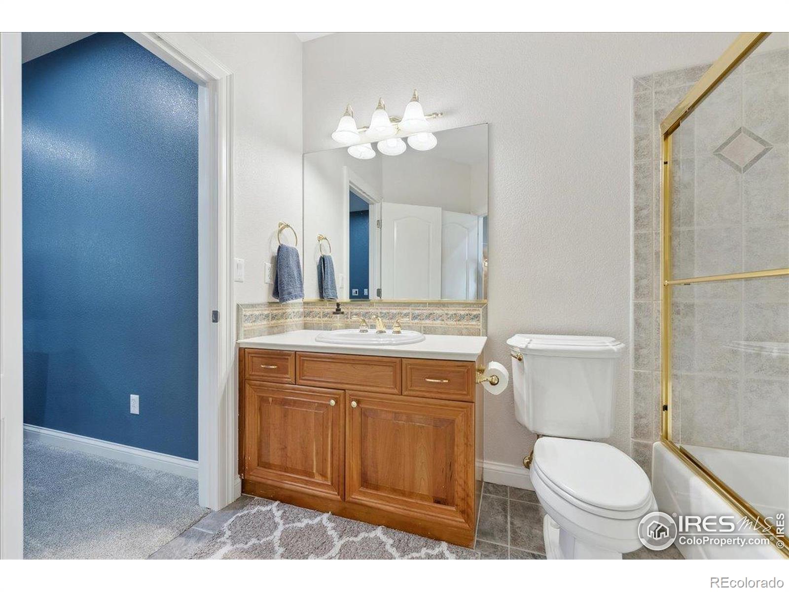 MLS Image #25 for 3958  aerie lane,fort collins, Colorado