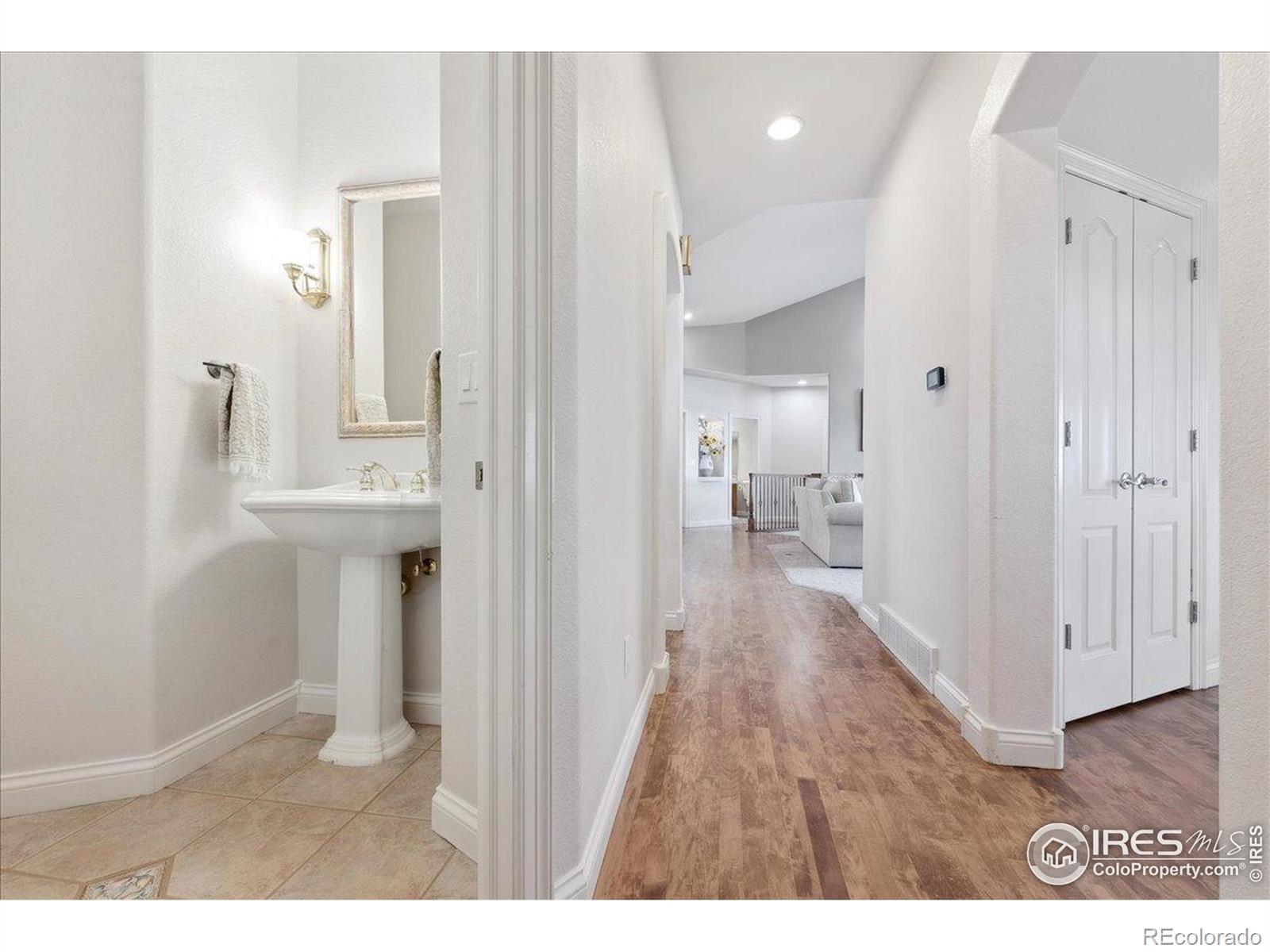 MLS Image #26 for 3958  aerie lane,fort collins, Colorado