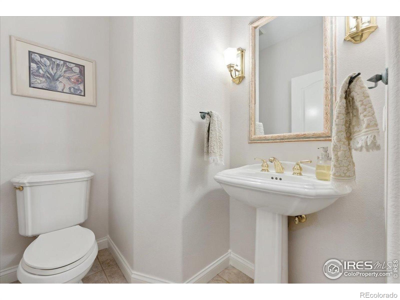 MLS Image #27 for 3958  aerie lane,fort collins, Colorado