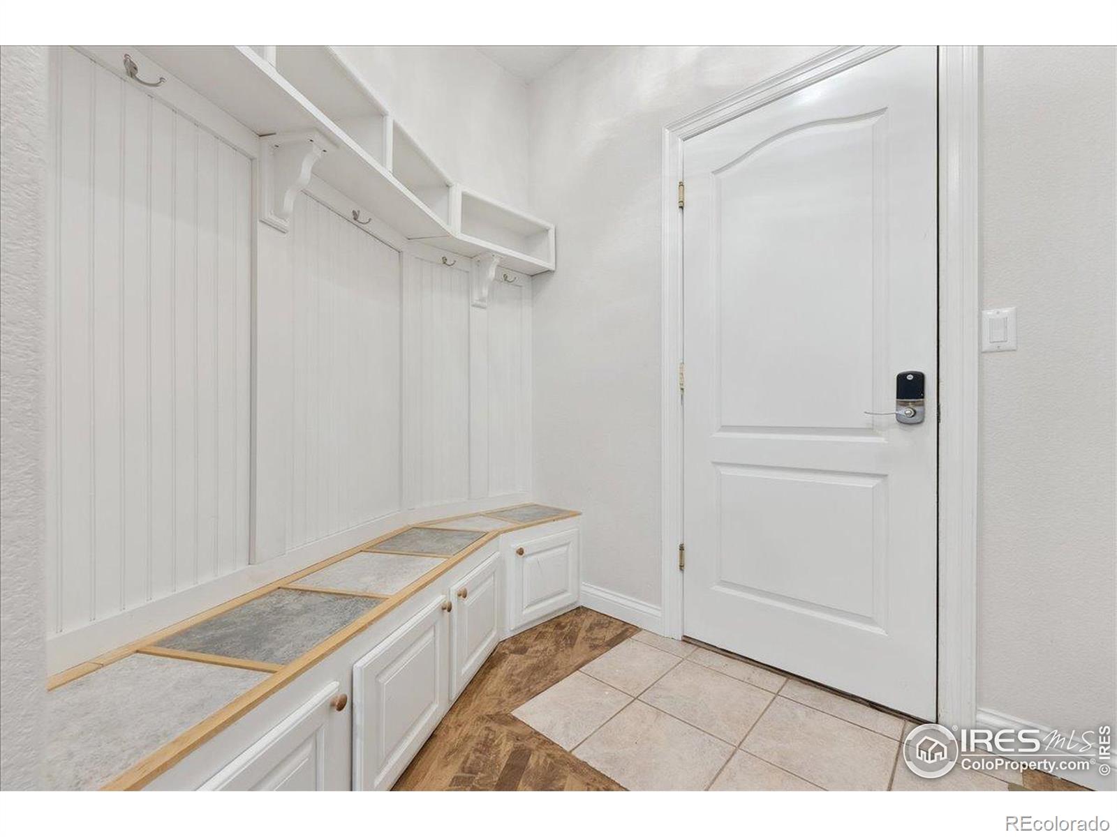 MLS Image #28 for 3958  aerie lane,fort collins, Colorado