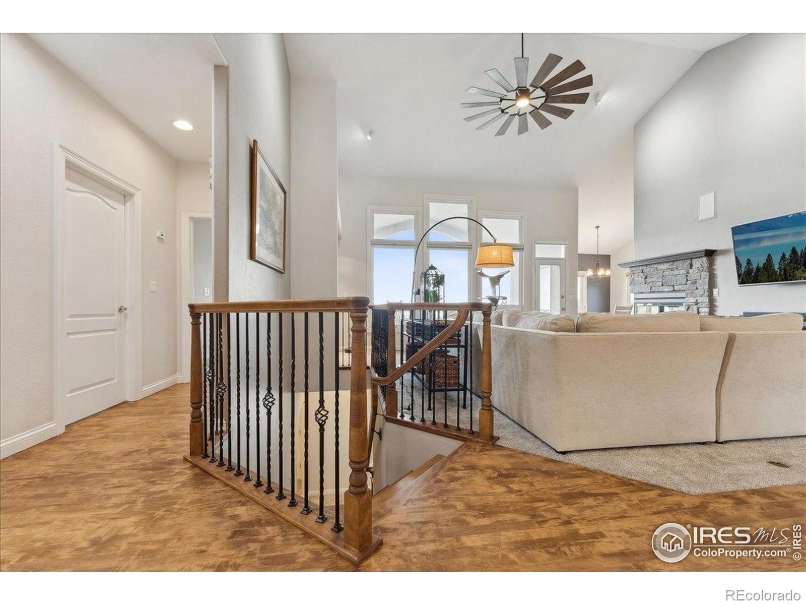 MLS Image #29 for 3958  aerie lane,fort collins, Colorado