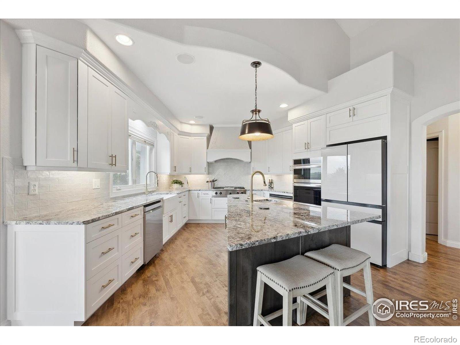 MLS Image #3 for 3958  aerie lane,fort collins, Colorado