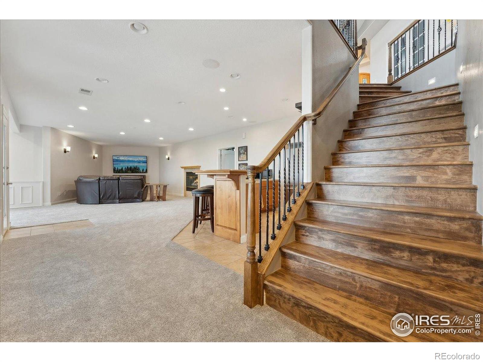 MLS Image #30 for 3958  aerie lane,fort collins, Colorado