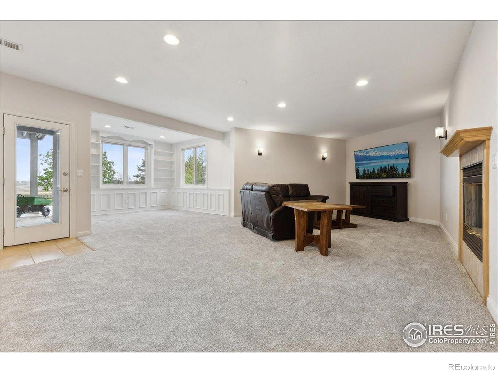 MLS Image #31 for 3958  aerie lane,fort collins, Colorado