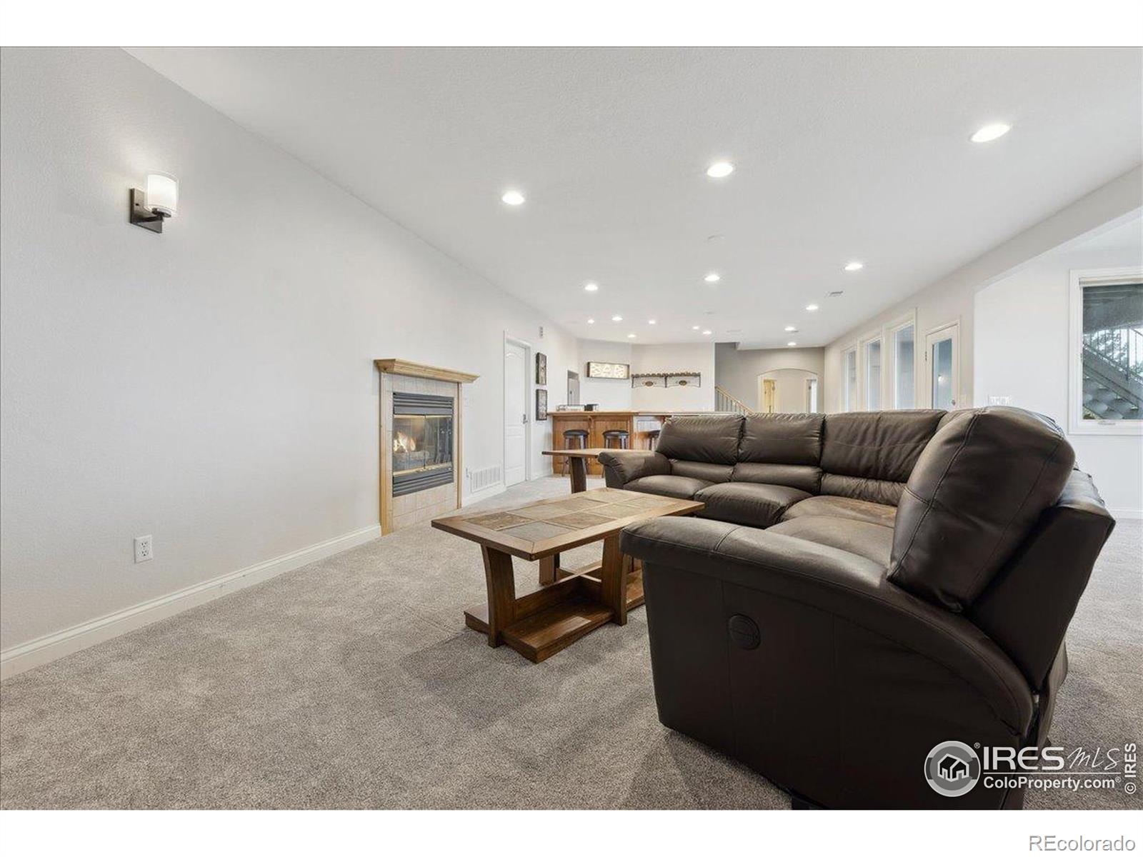 MLS Image #32 for 3958  aerie lane,fort collins, Colorado