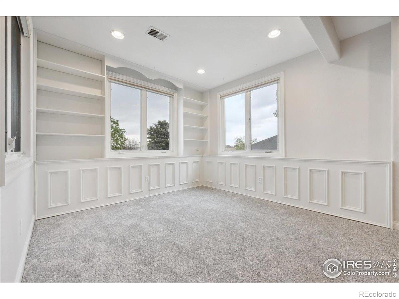 MLS Image #33 for 3958  aerie lane,fort collins, Colorado