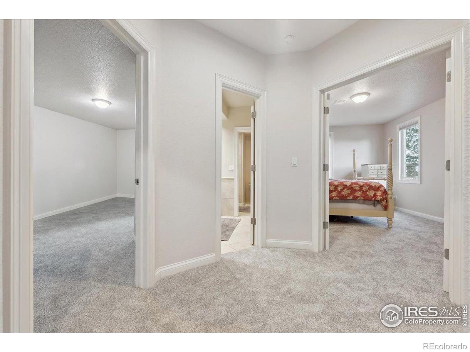 MLS Image #34 for 3958  aerie lane,fort collins, Colorado