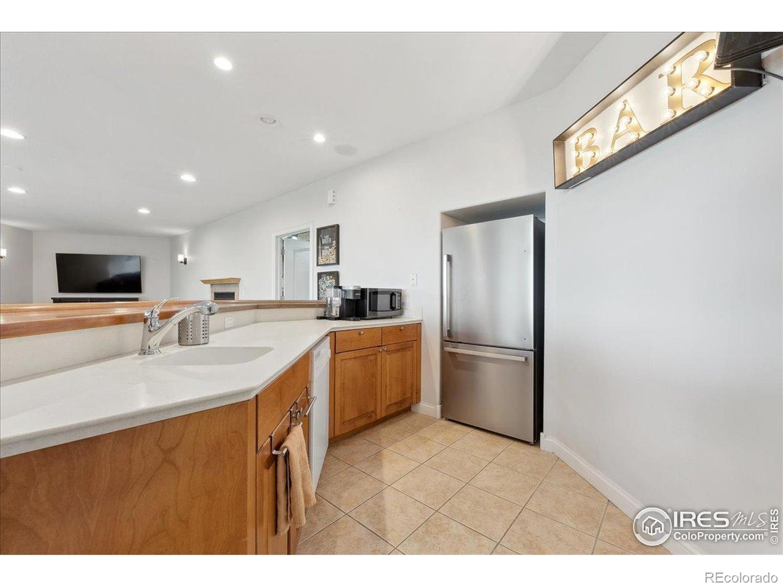 MLS Image #35 for 3958  aerie lane,fort collins, Colorado