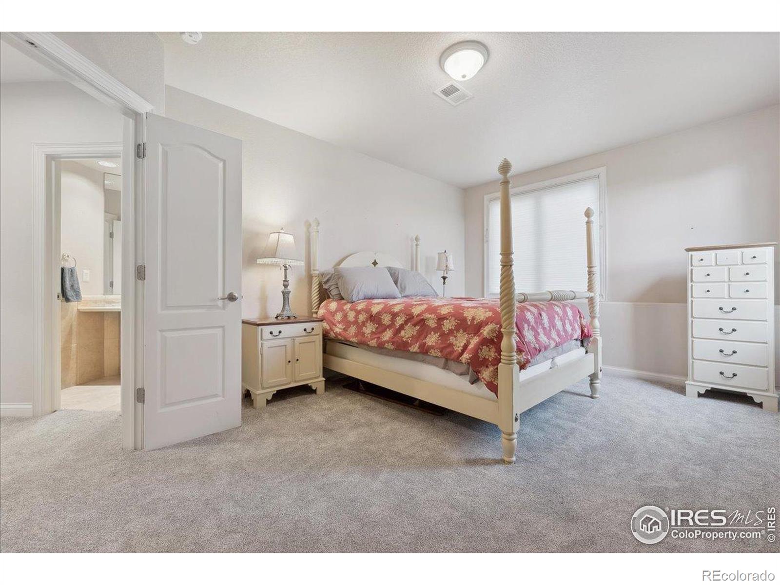 MLS Image #36 for 3958  aerie lane,fort collins, Colorado