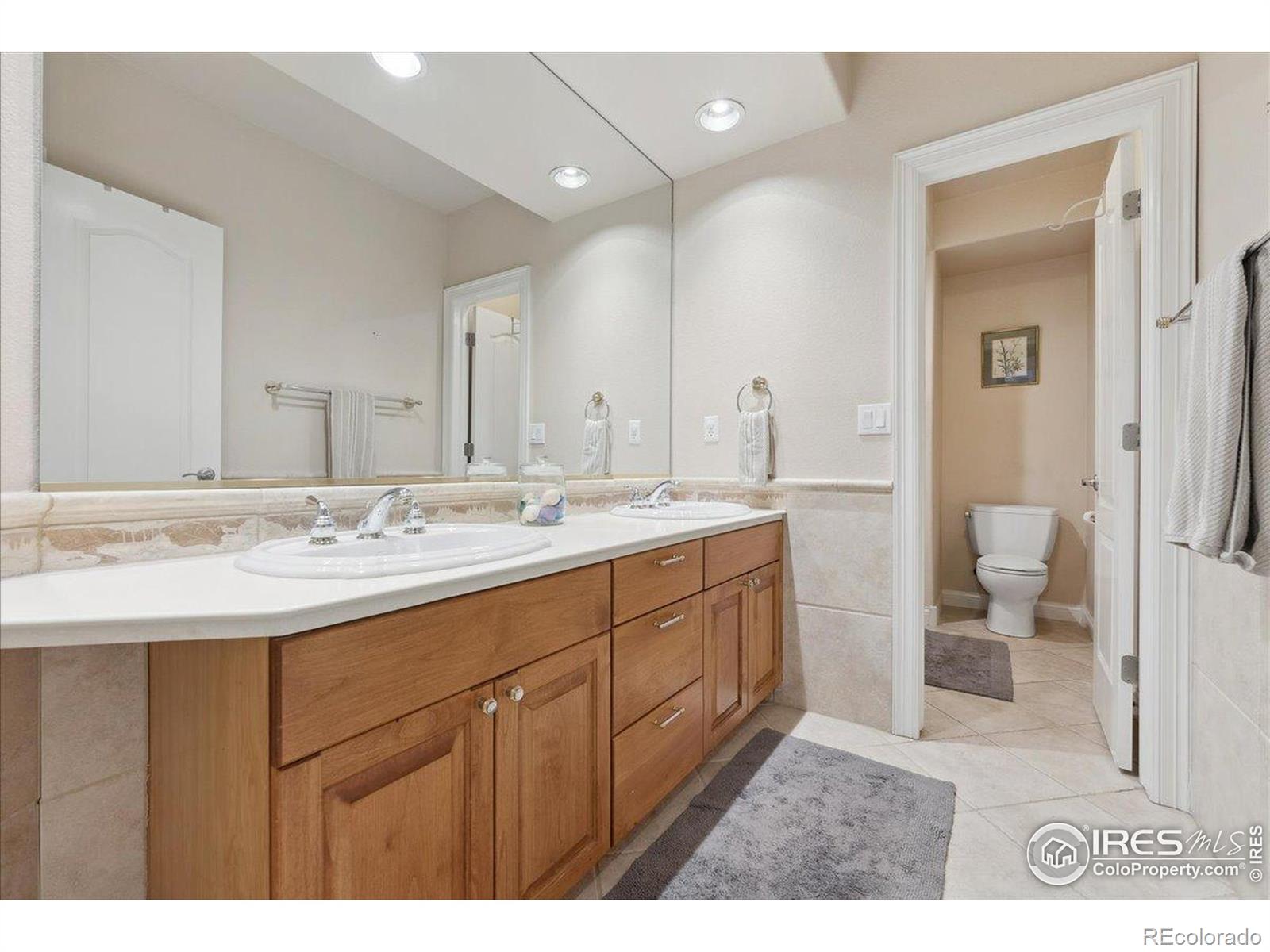 MLS Image #37 for 3958  aerie lane,fort collins, Colorado