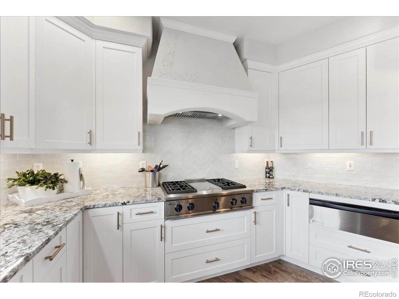MLS Image #5 for 3958  aerie lane,fort collins, Colorado
