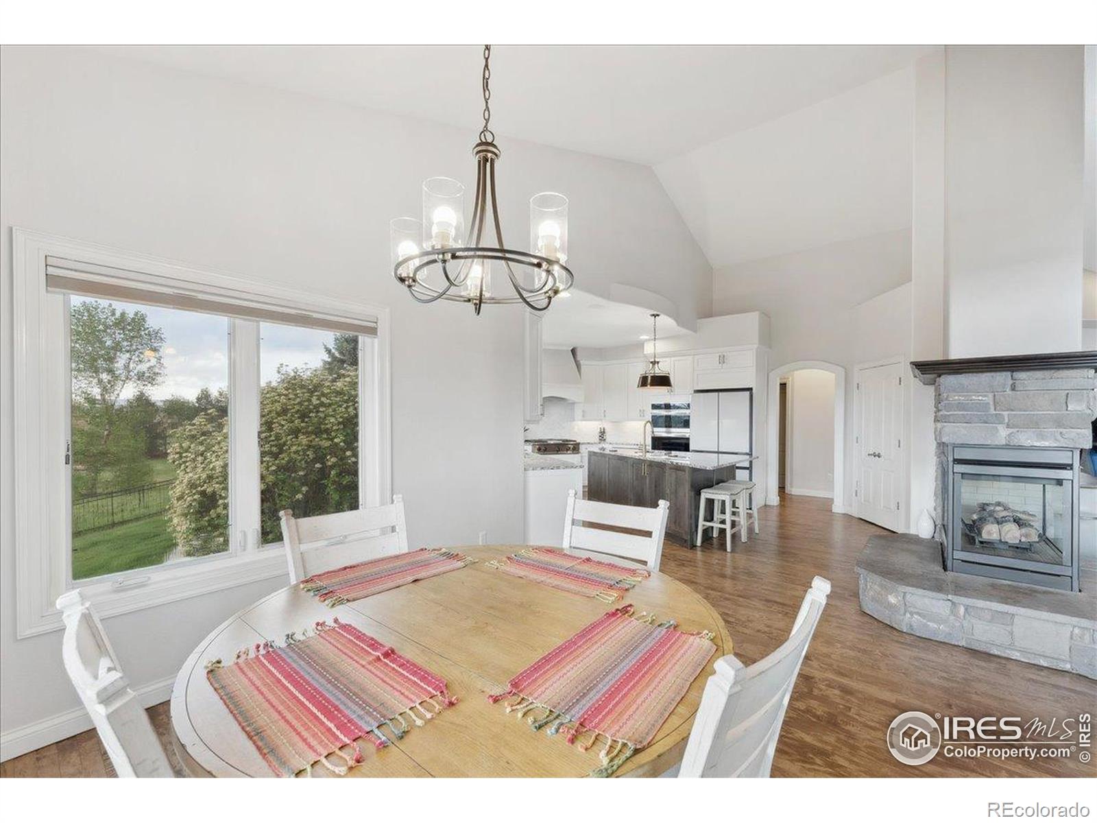 MLS Image #6 for 3958  aerie lane,fort collins, Colorado