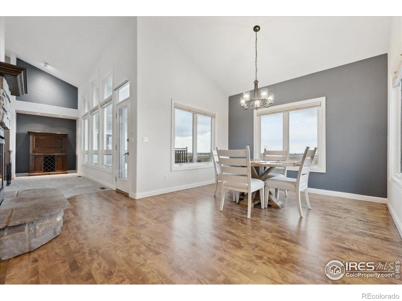 MLS Image #7 for 3958  aerie lane,fort collins, Colorado