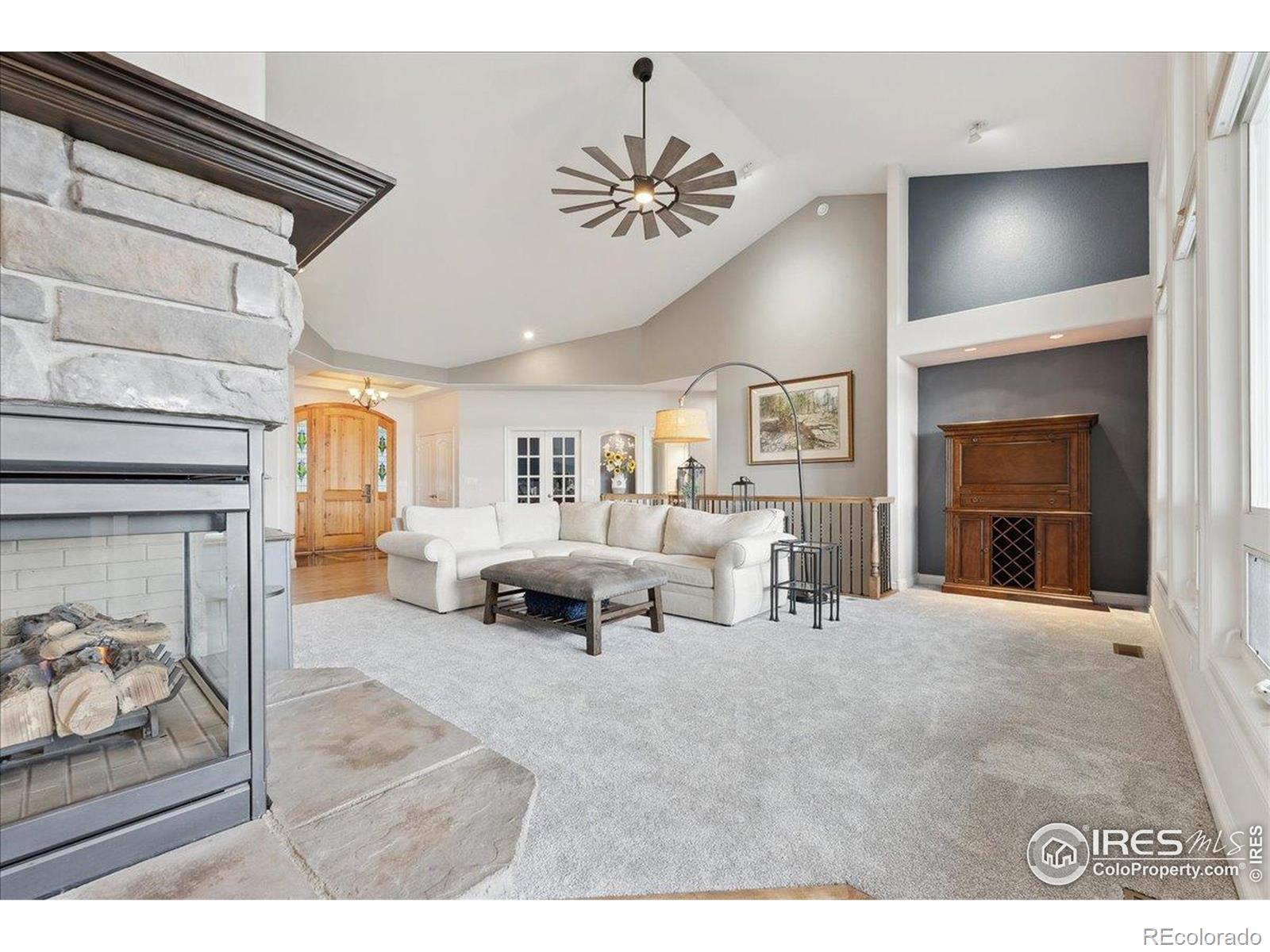 MLS Image #8 for 3958  aerie lane,fort collins, Colorado