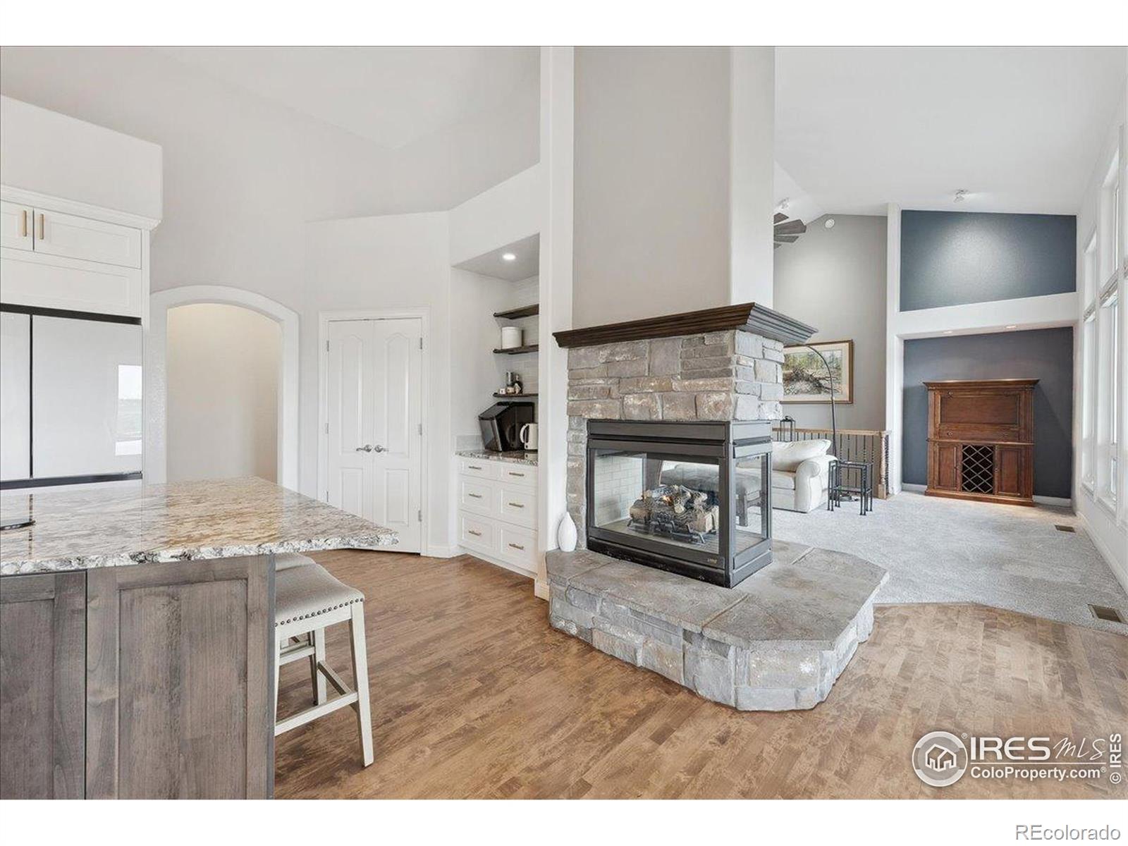 MLS Image #9 for 3958  aerie lane,fort collins, Colorado