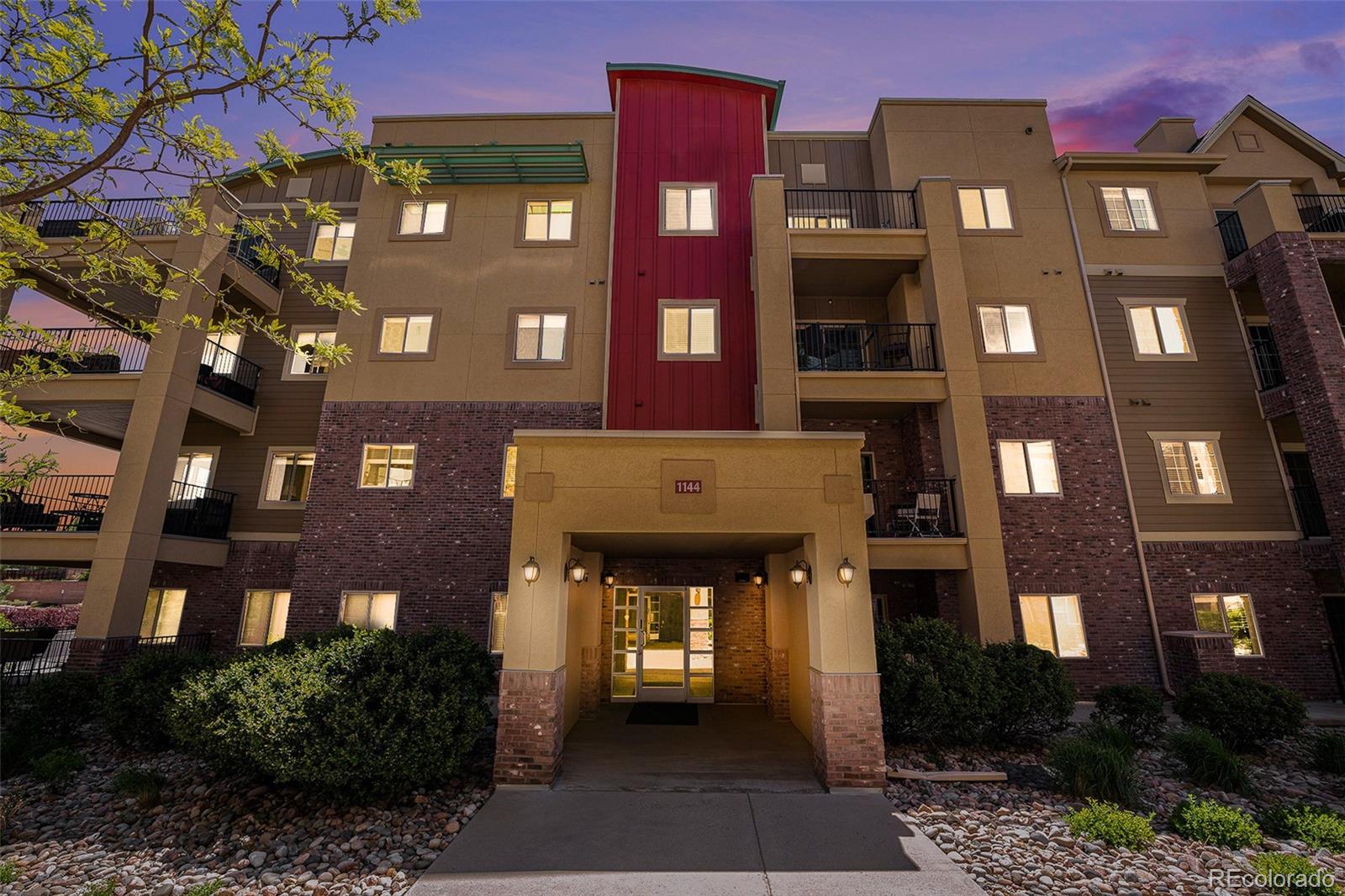 MLS Image #0 for 1144  rockhurst drive,highlands ranch, Colorado