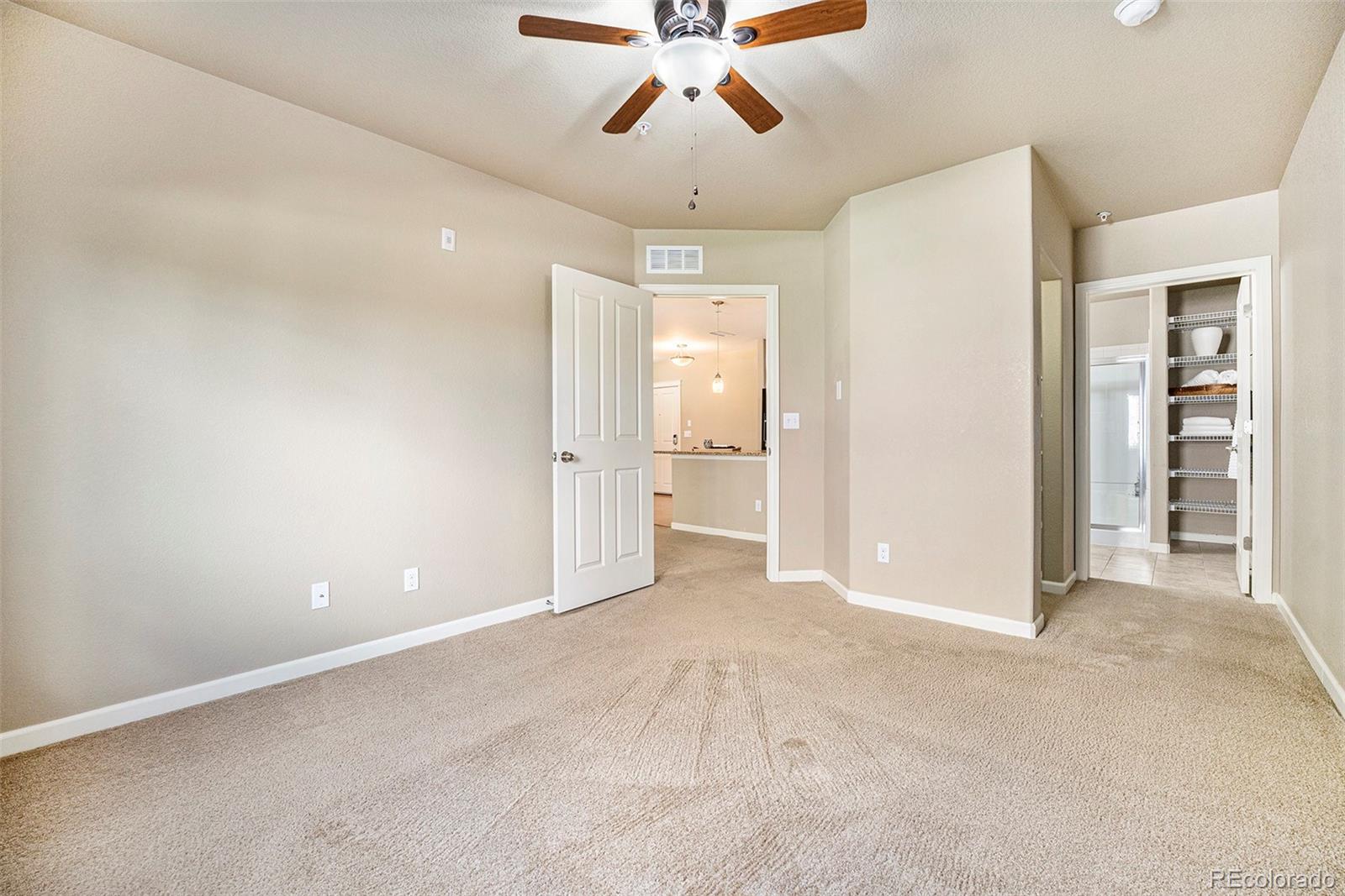 MLS Image #10 for 1144  rockhurst drive,highlands ranch, Colorado