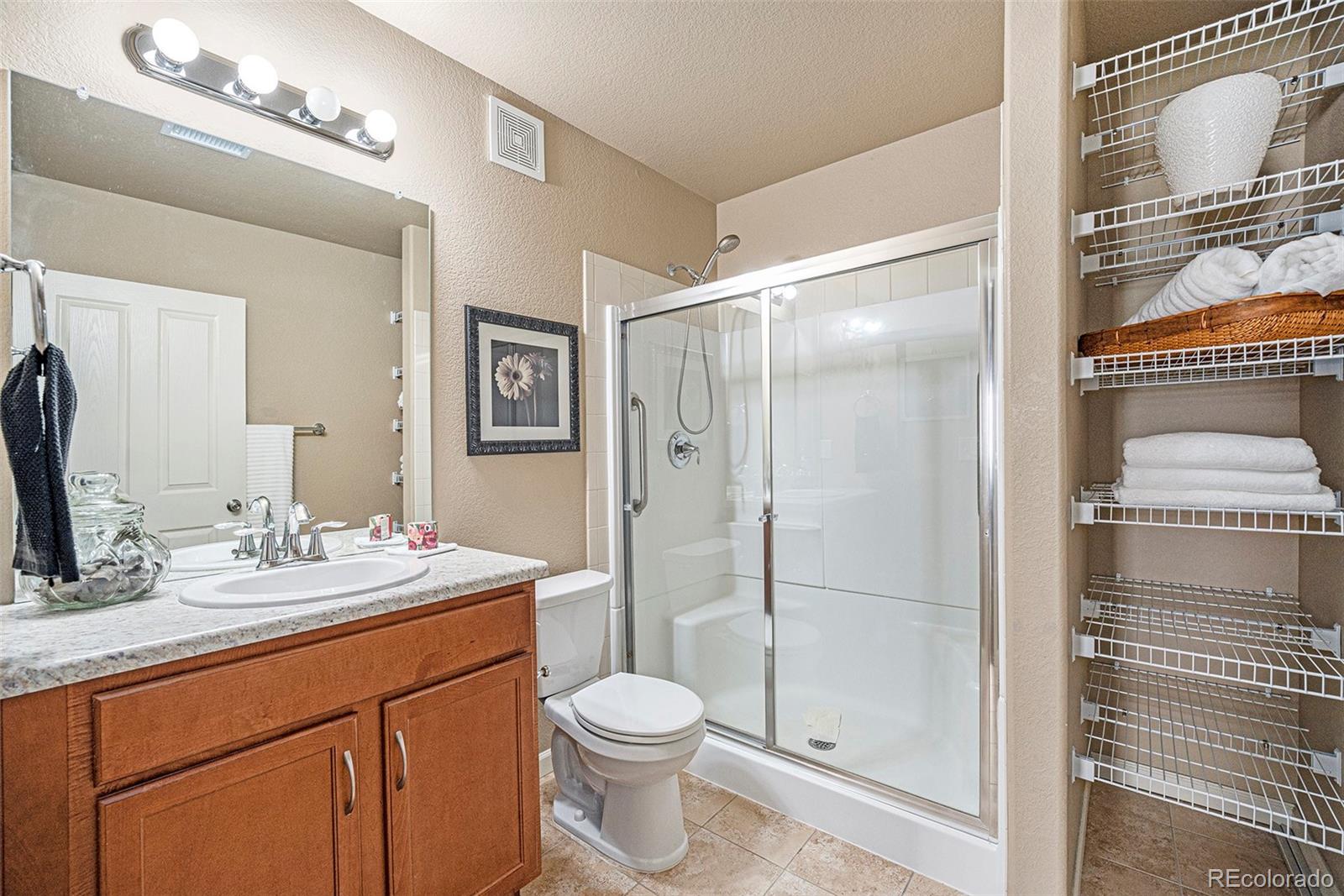 MLS Image #11 for 1144  rockhurst drive,highlands ranch, Colorado