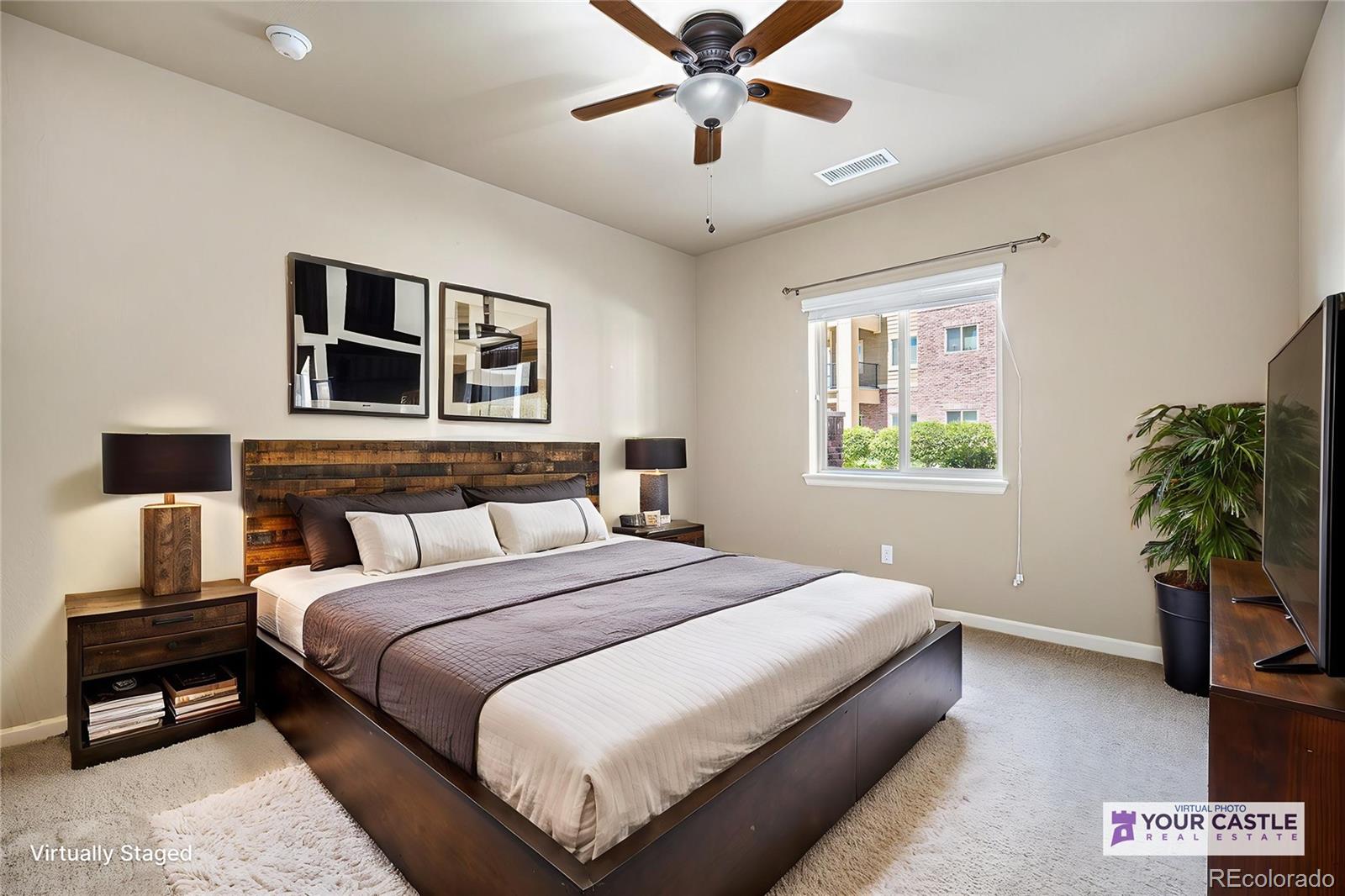 MLS Image #13 for 1144  rockhurst drive,highlands ranch, Colorado