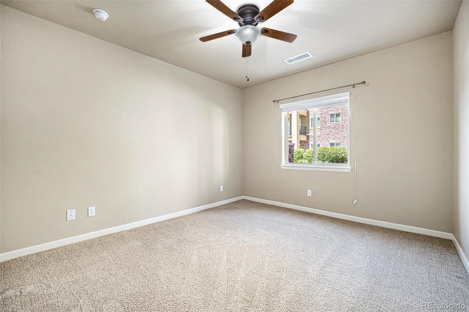 MLS Image #14 for 1144  rockhurst drive,highlands ranch, Colorado