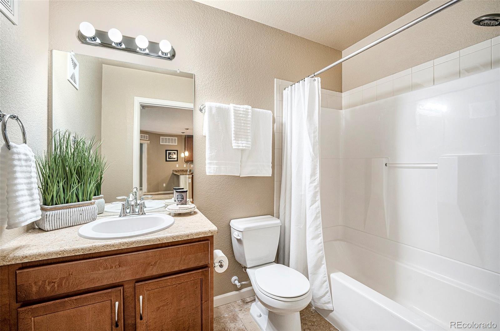 MLS Image #15 for 1144  rockhurst drive,highlands ranch, Colorado