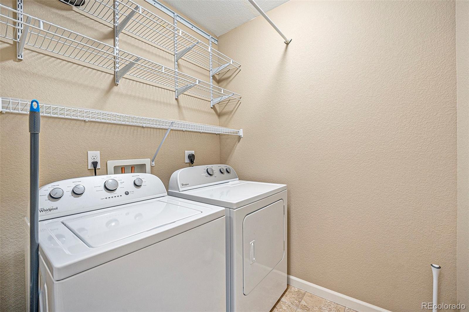 MLS Image #16 for 1144  rockhurst drive,highlands ranch, Colorado