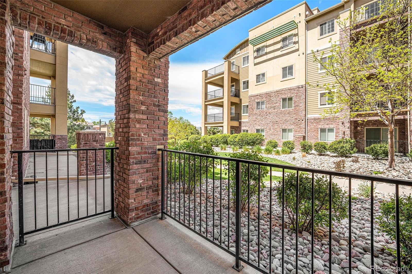 MLS Image #17 for 1144  rockhurst drive,highlands ranch, Colorado
