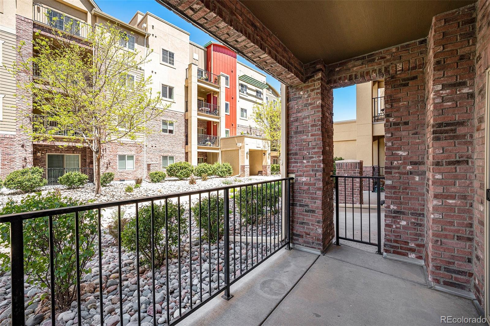 MLS Image #18 for 1144  rockhurst drive,highlands ranch, Colorado