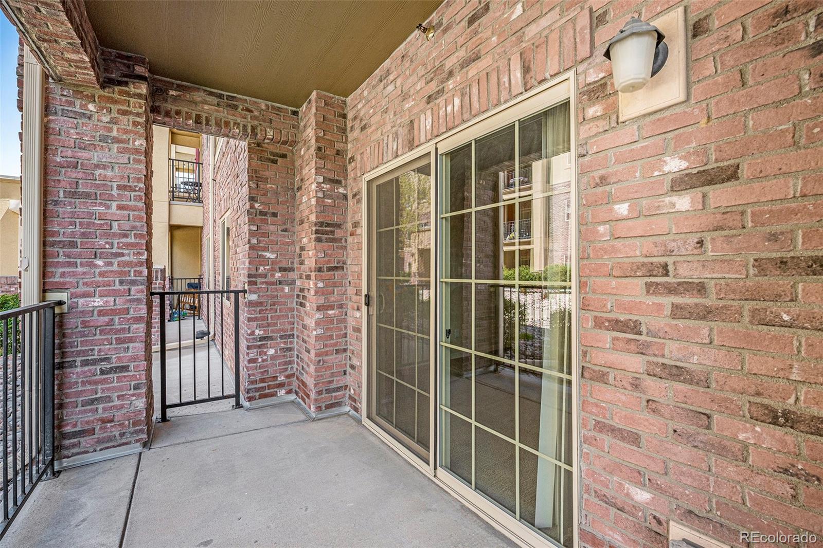 MLS Image #19 for 1144  rockhurst drive,highlands ranch, Colorado