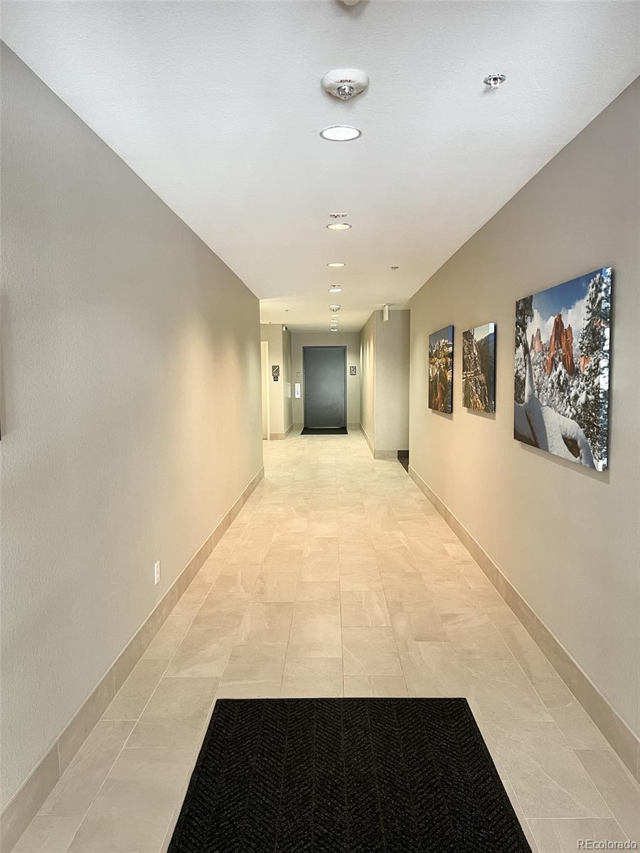 MLS Image #2 for 1144  rockhurst drive,highlands ranch, Colorado