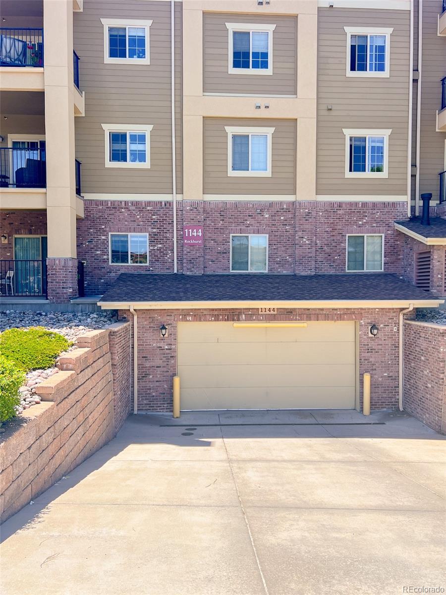MLS Image #21 for 1144  rockhurst drive,highlands ranch, Colorado