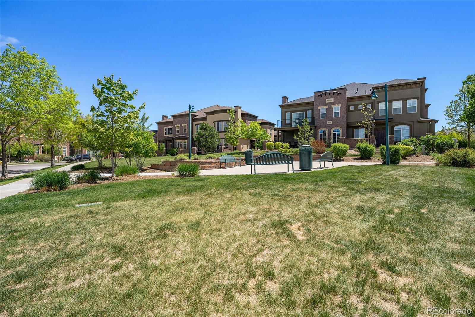 MLS Image #23 for 1144  rockhurst drive,highlands ranch, Colorado
