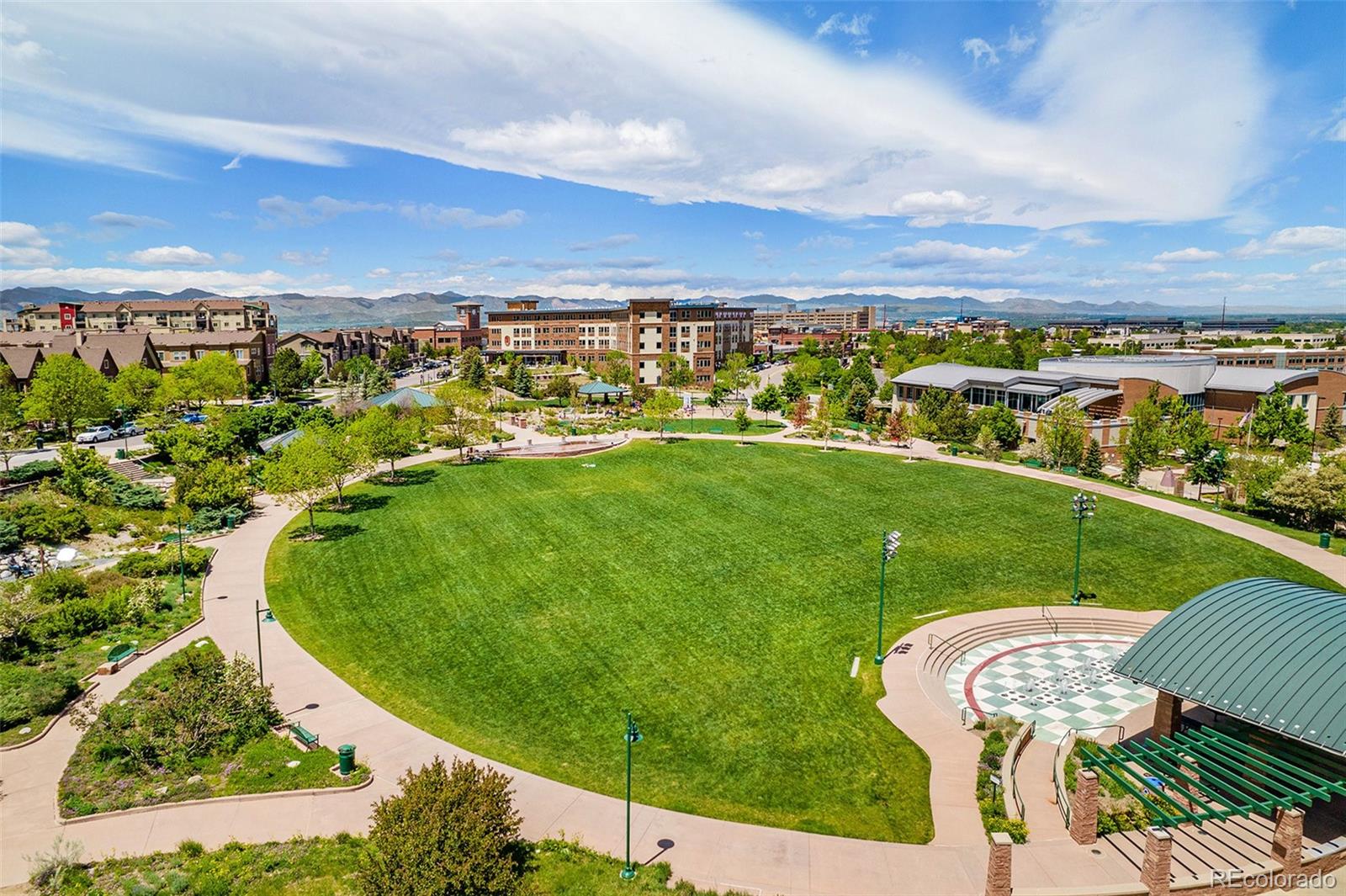 MLS Image #26 for 1144  rockhurst drive,highlands ranch, Colorado