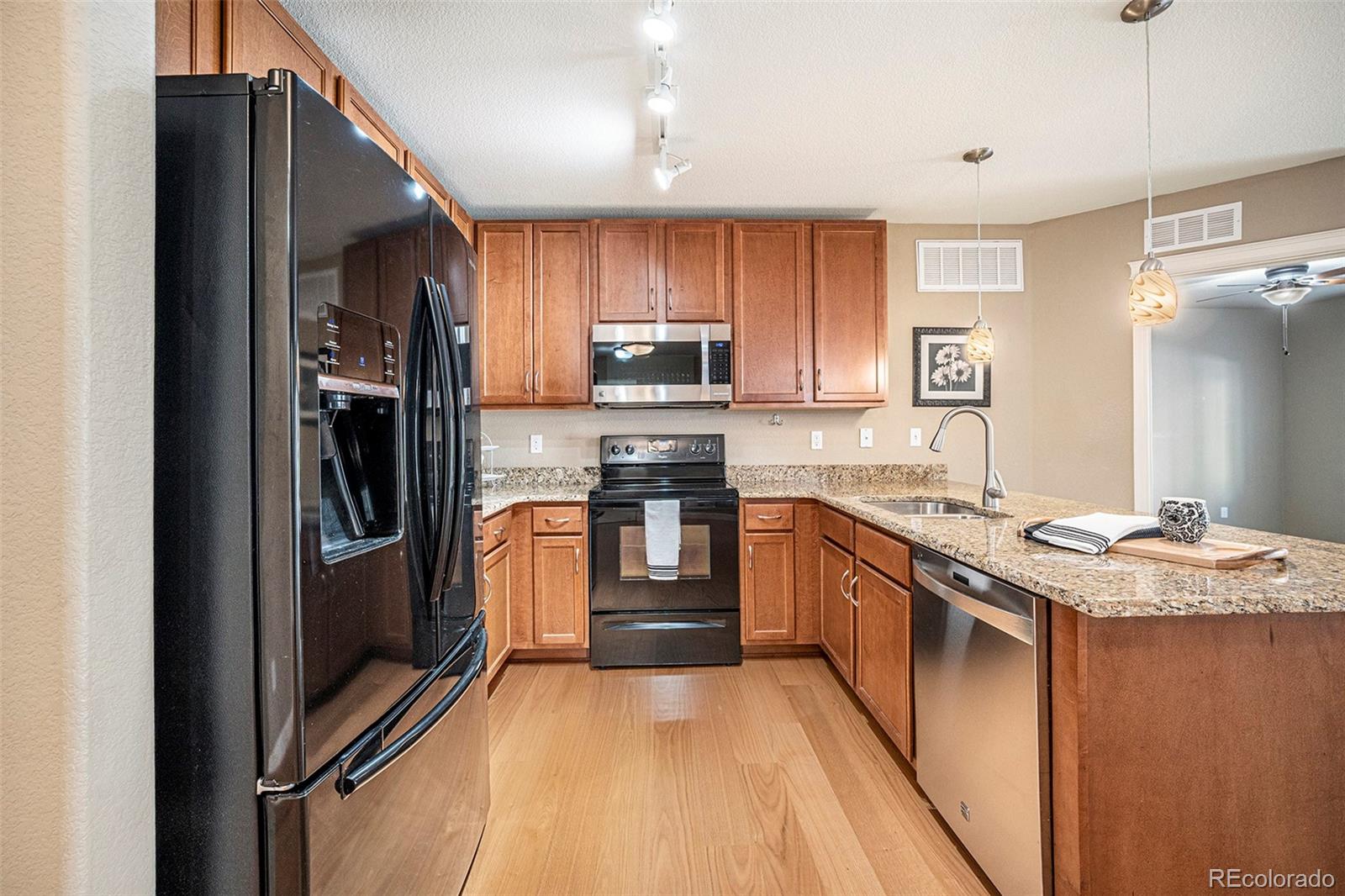 MLS Image #4 for 1144  rockhurst drive,highlands ranch, Colorado