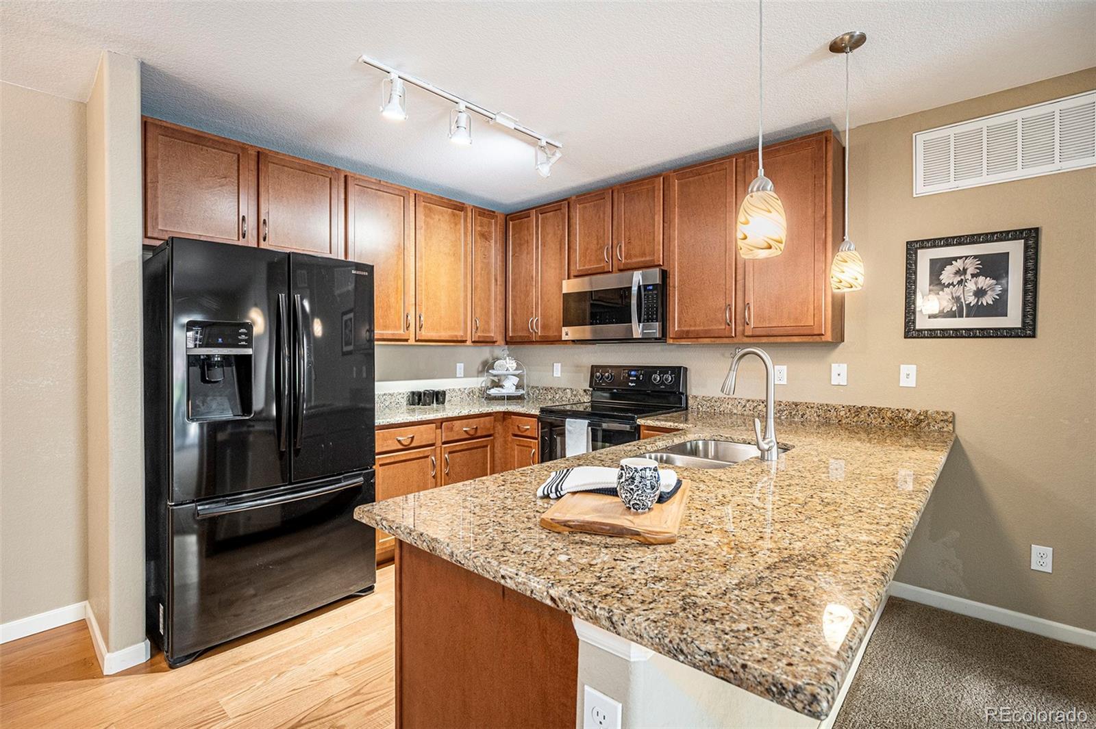 MLS Image #5 for 1144  rockhurst drive,highlands ranch, Colorado