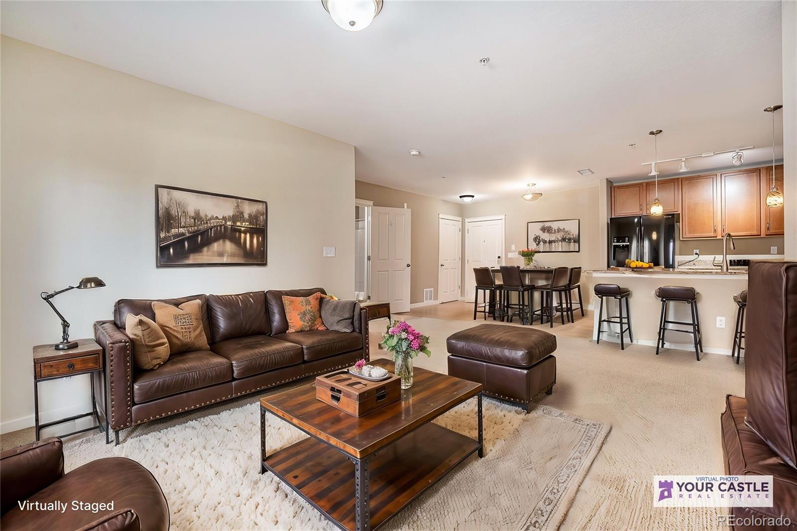 MLS Image #6 for 1144  rockhurst drive,highlands ranch, Colorado