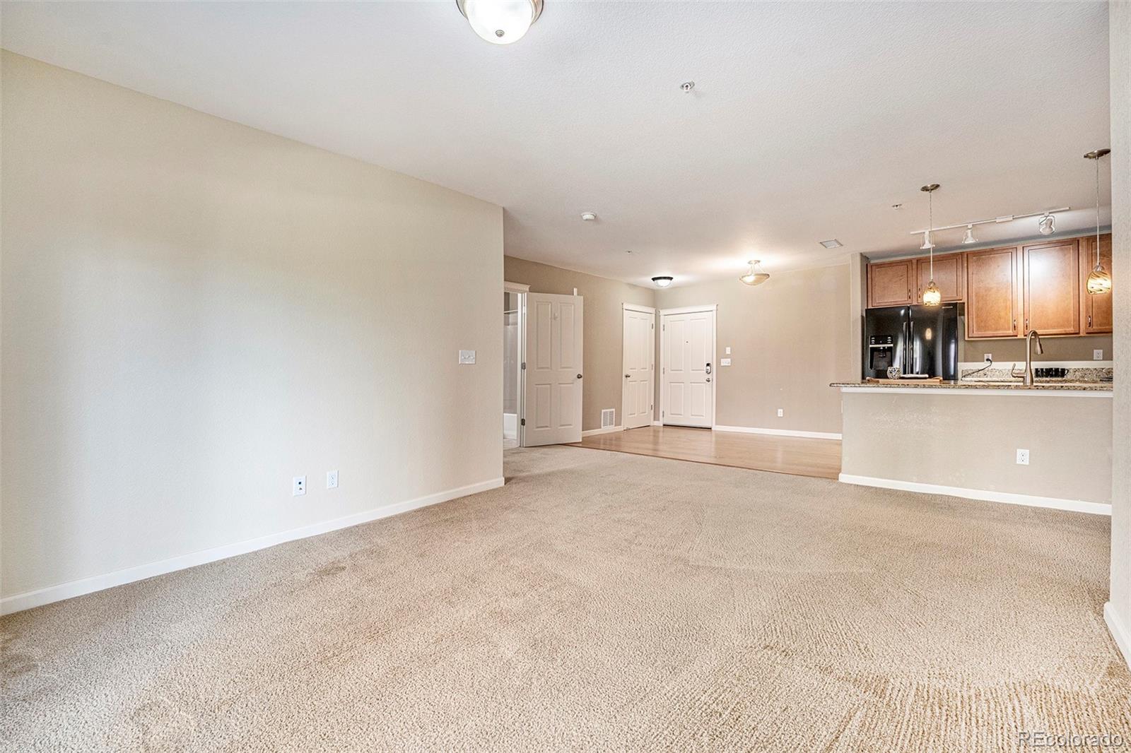 MLS Image #7 for 1144  rockhurst drive,highlands ranch, Colorado